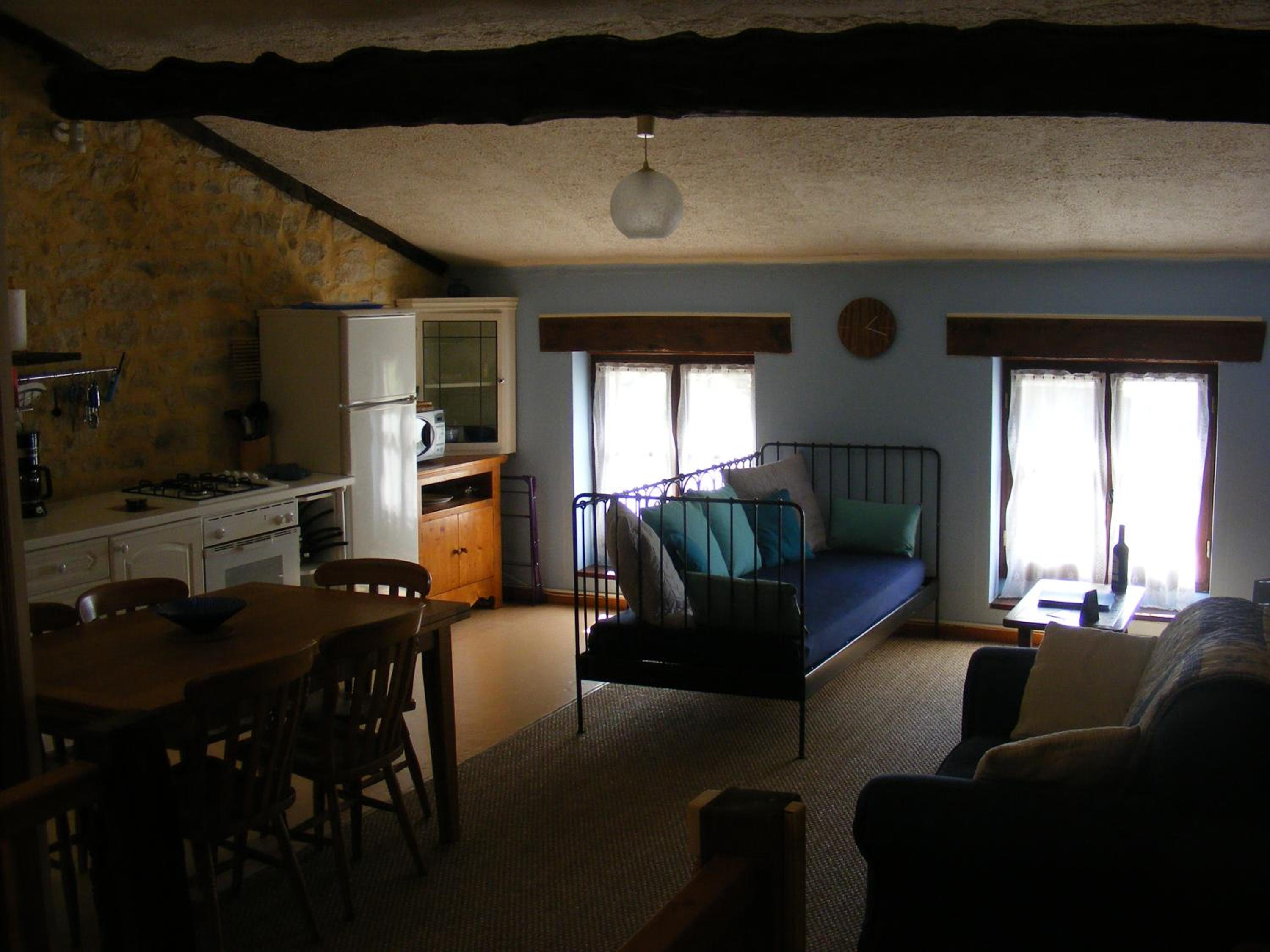 Photo 46