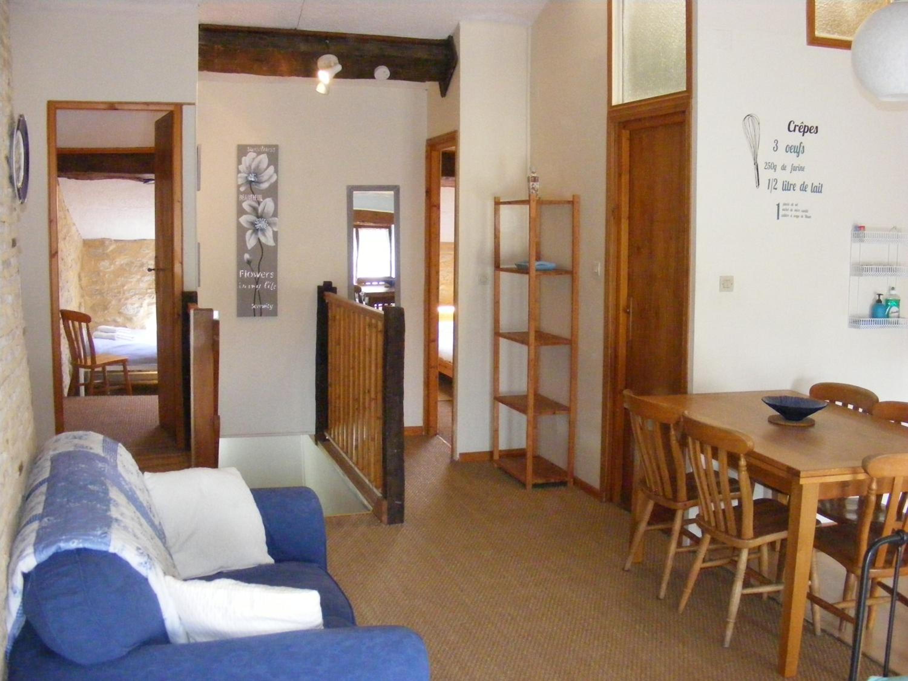 Photo 47