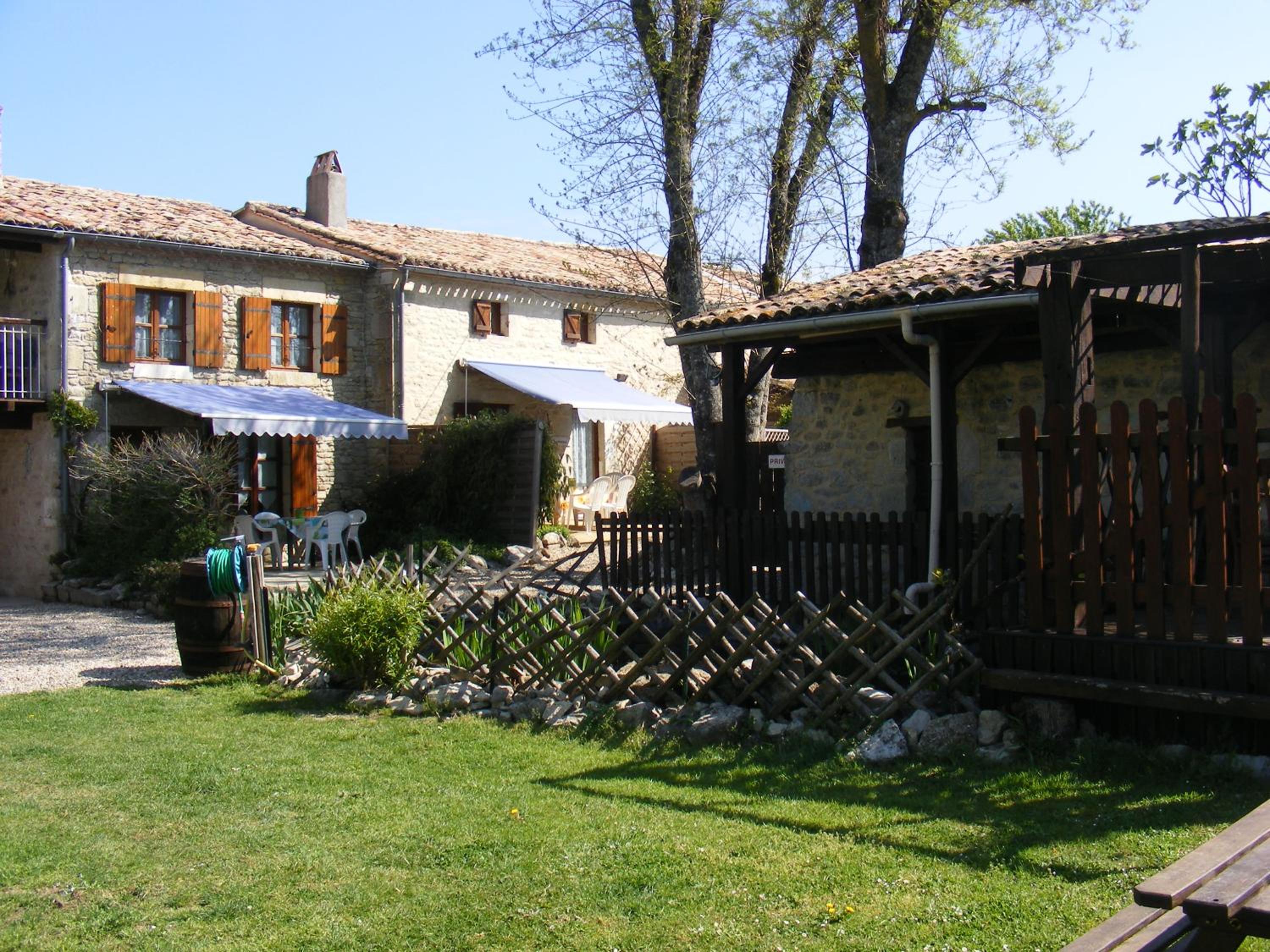 Photo 12