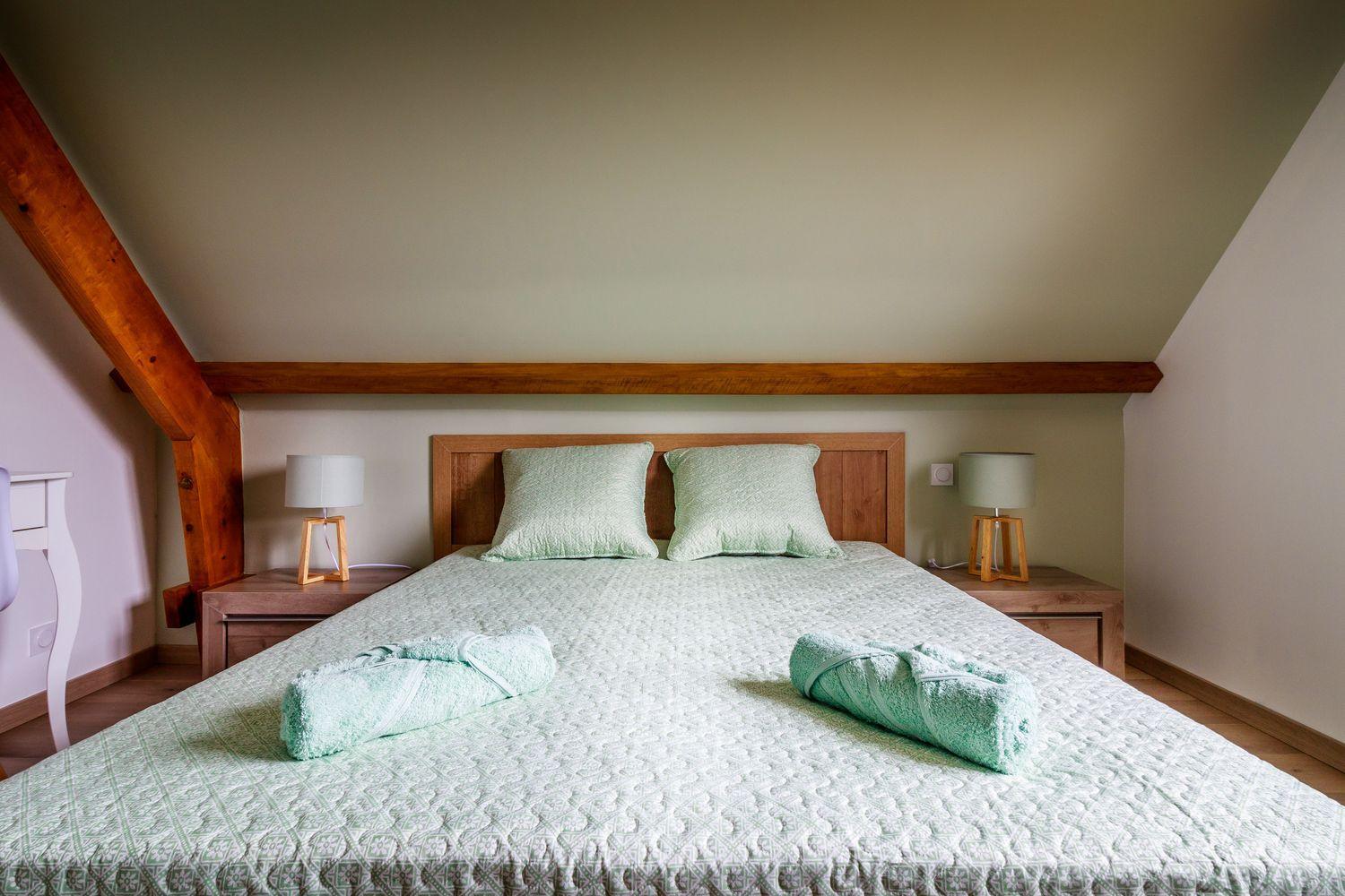 Le Verger du Mesnil view 3