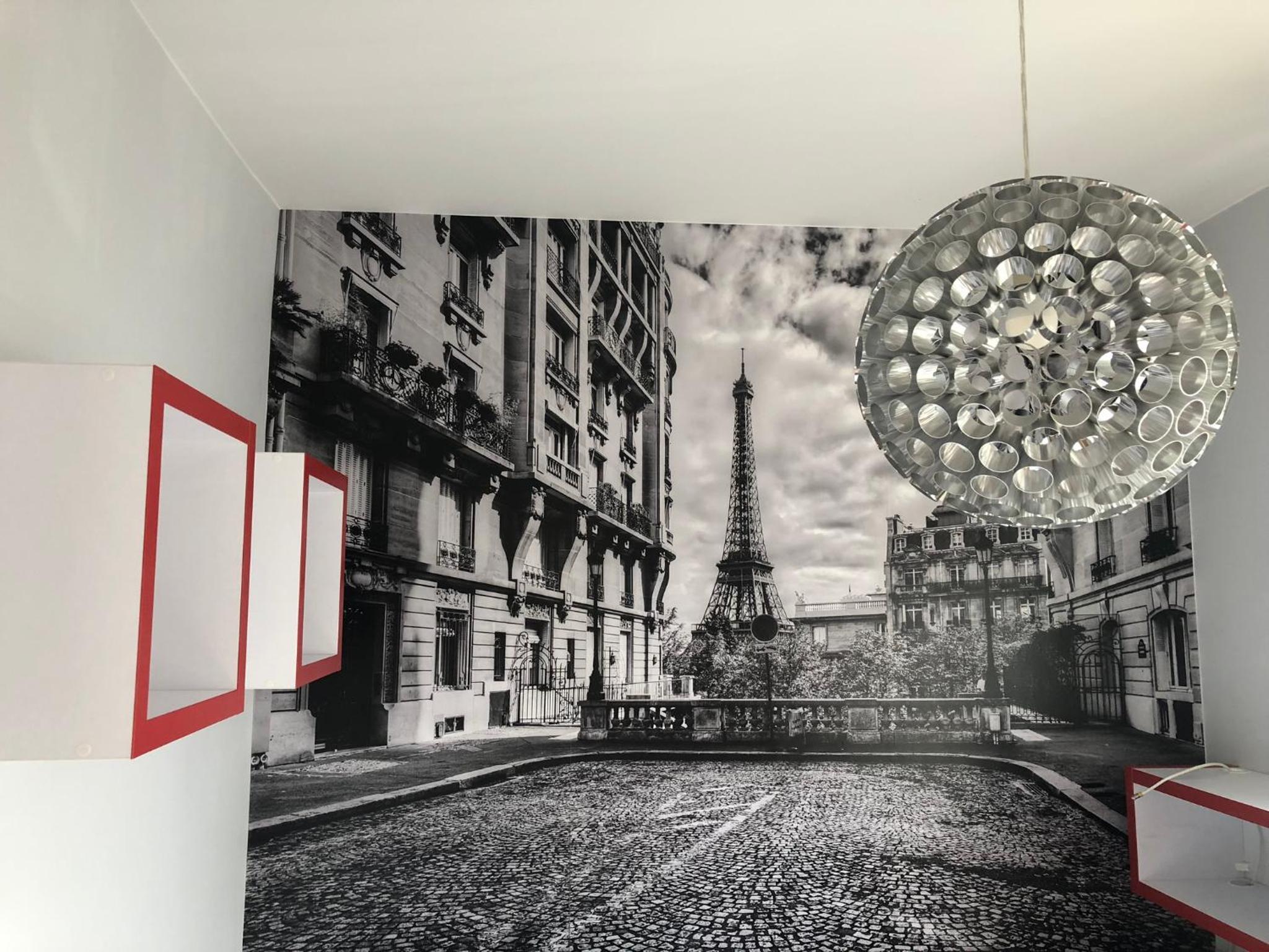 Krakowska Apartamenty
