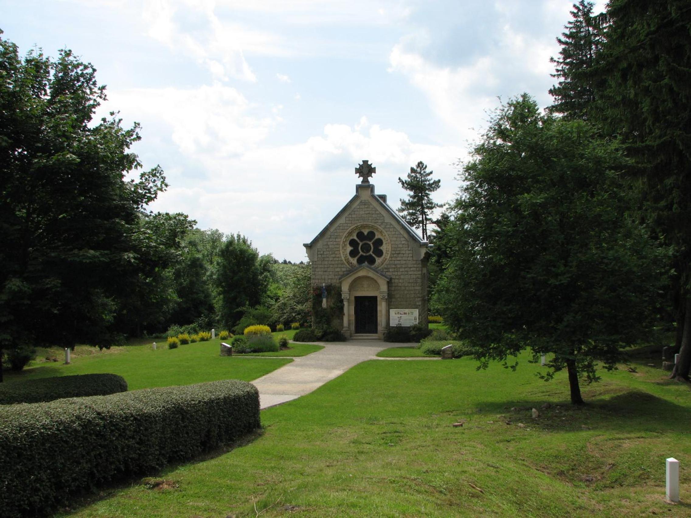 Photo 17
