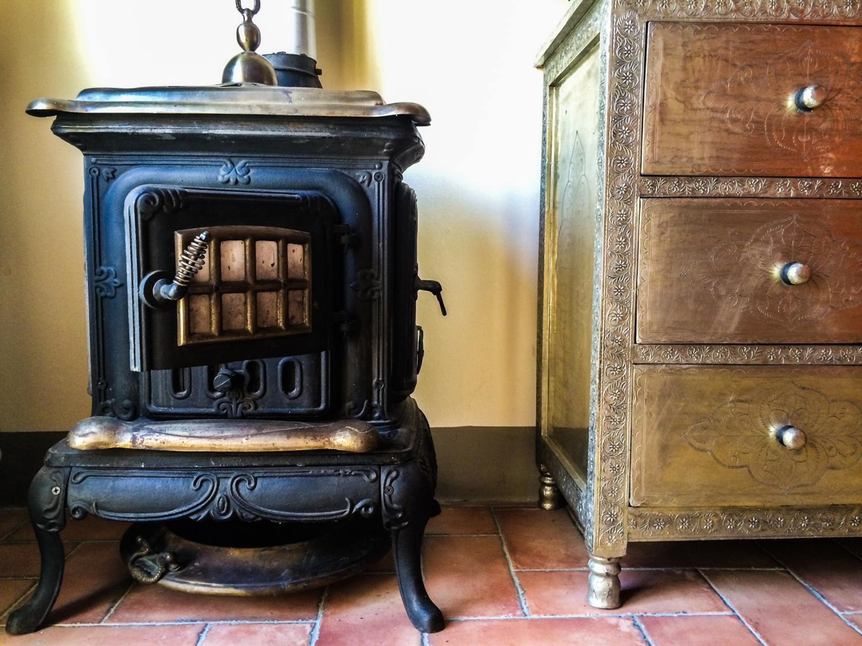Photo 33