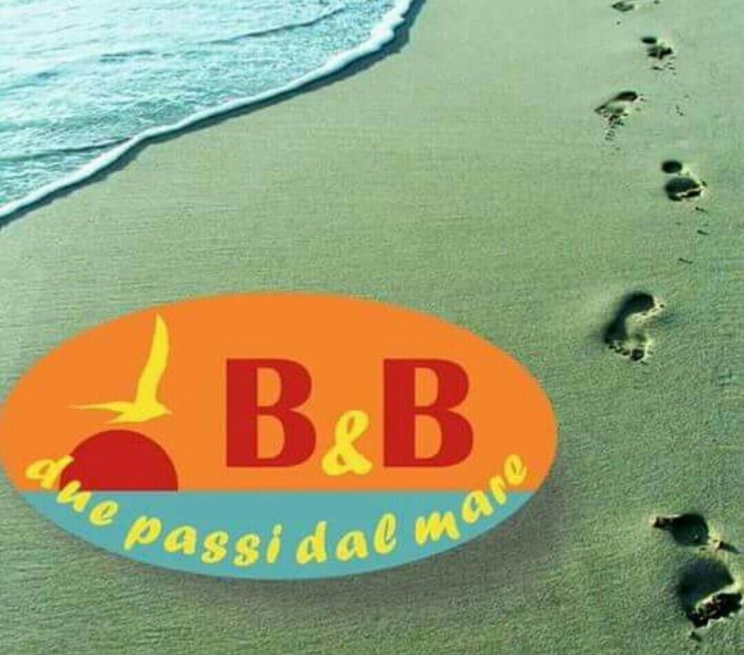 Due Passi dal Mare