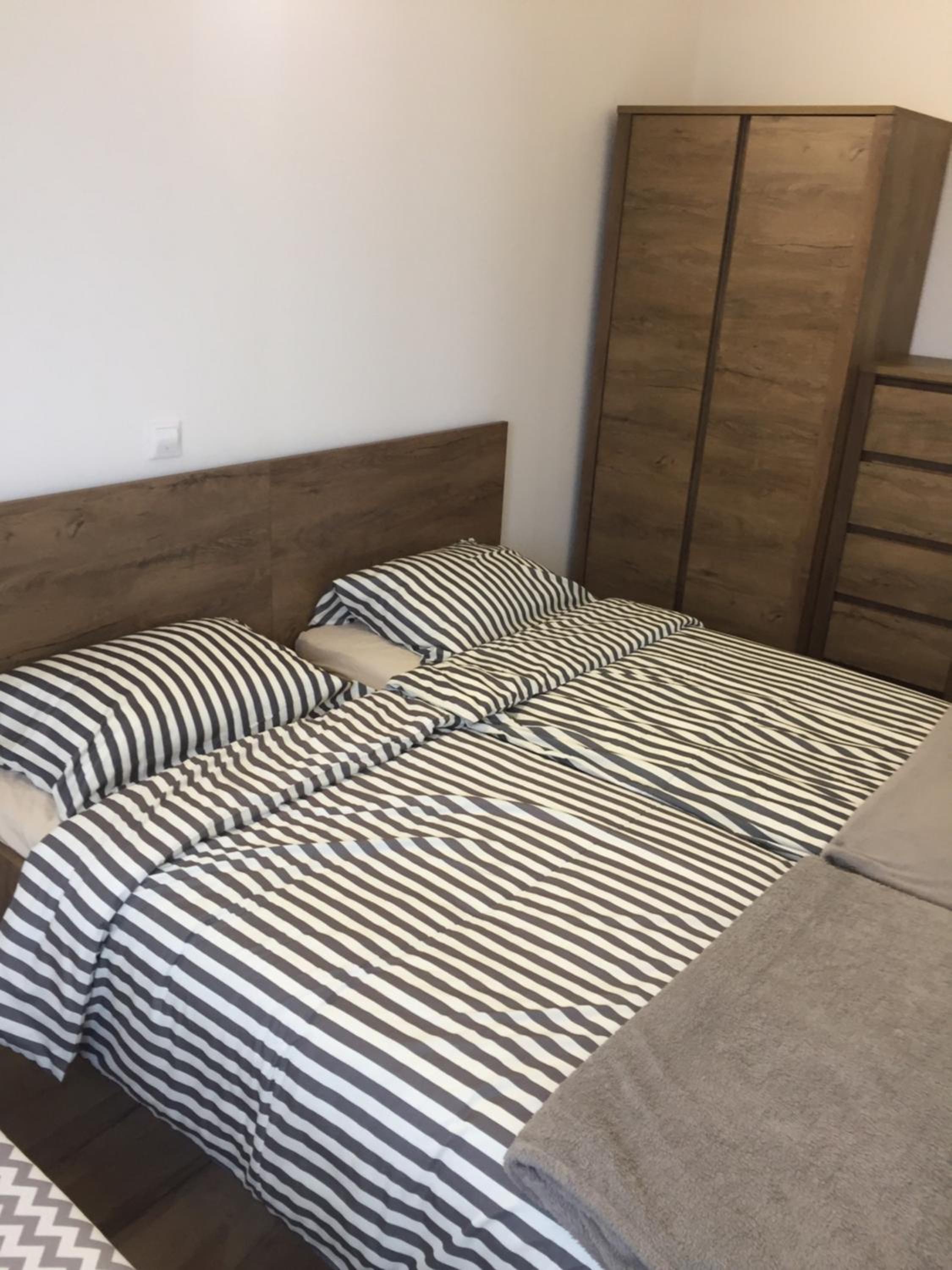 Apartments Branka