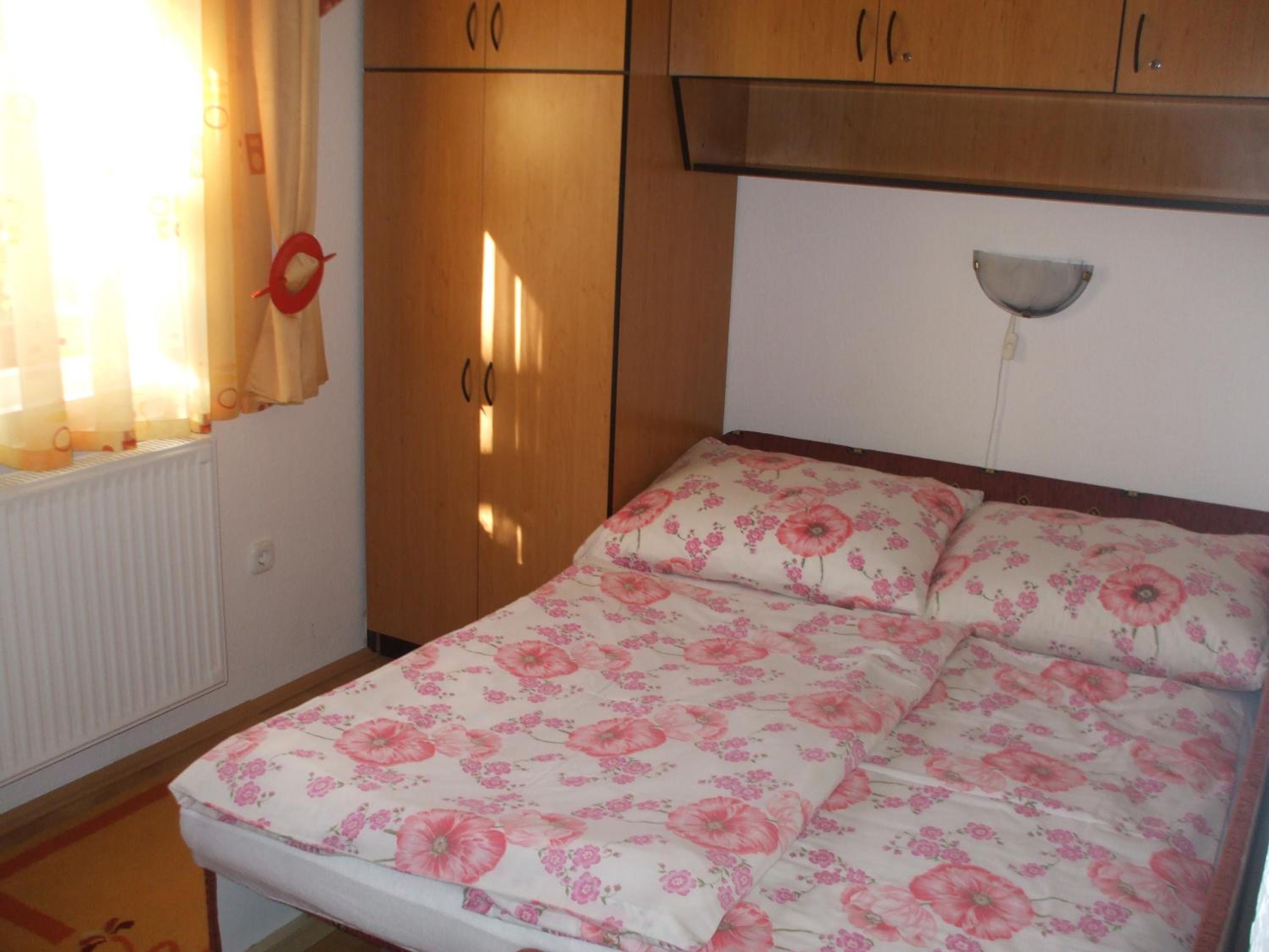 Magdi Apartman