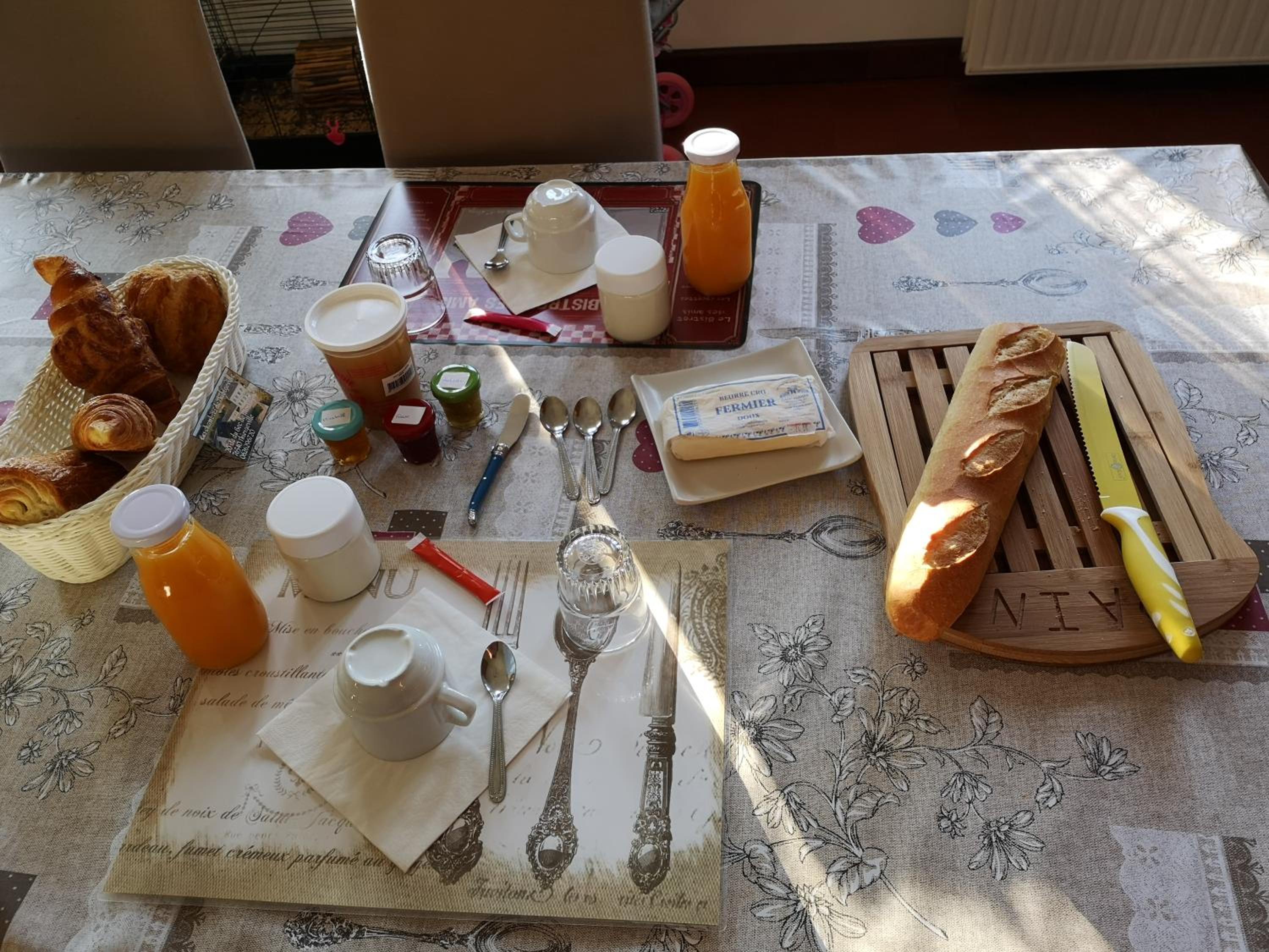 Photo 26