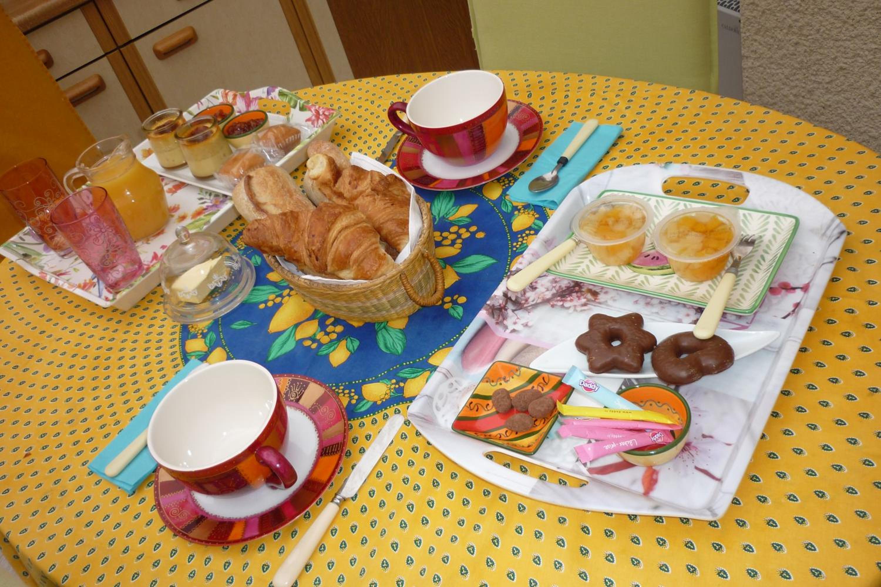 Photo 26