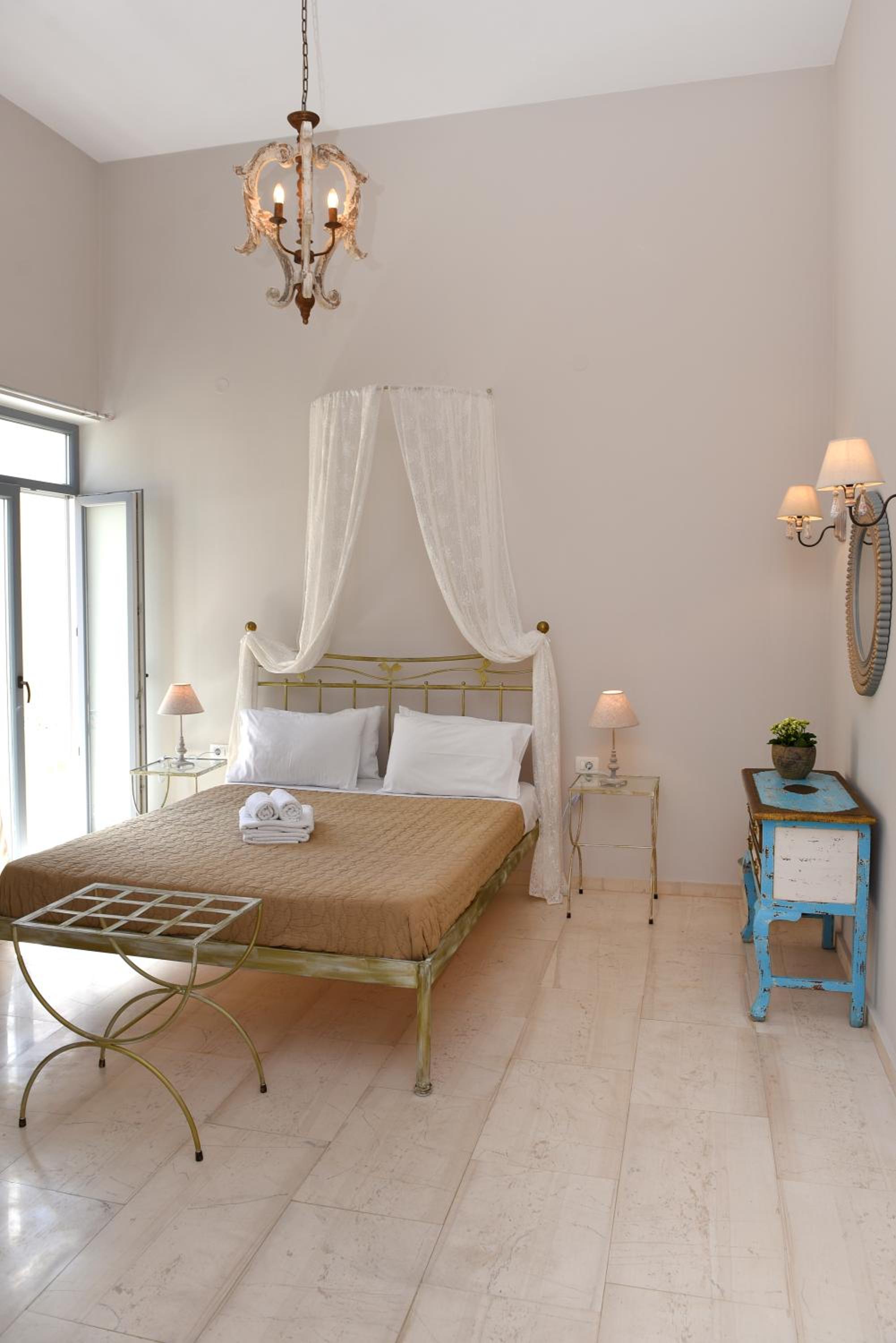 Oisyra Hotel photo 3