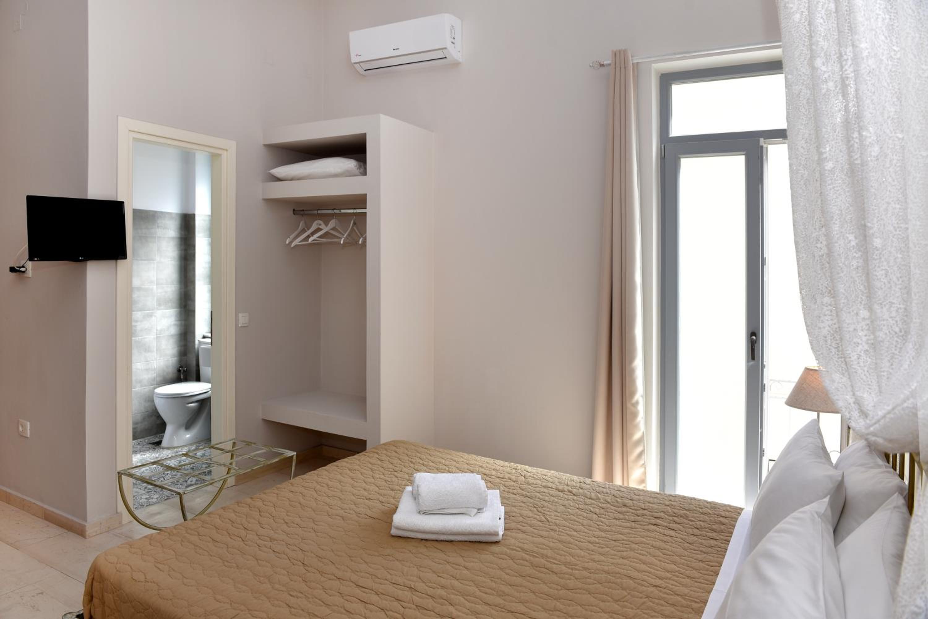 Oisyra Hotel photo 4