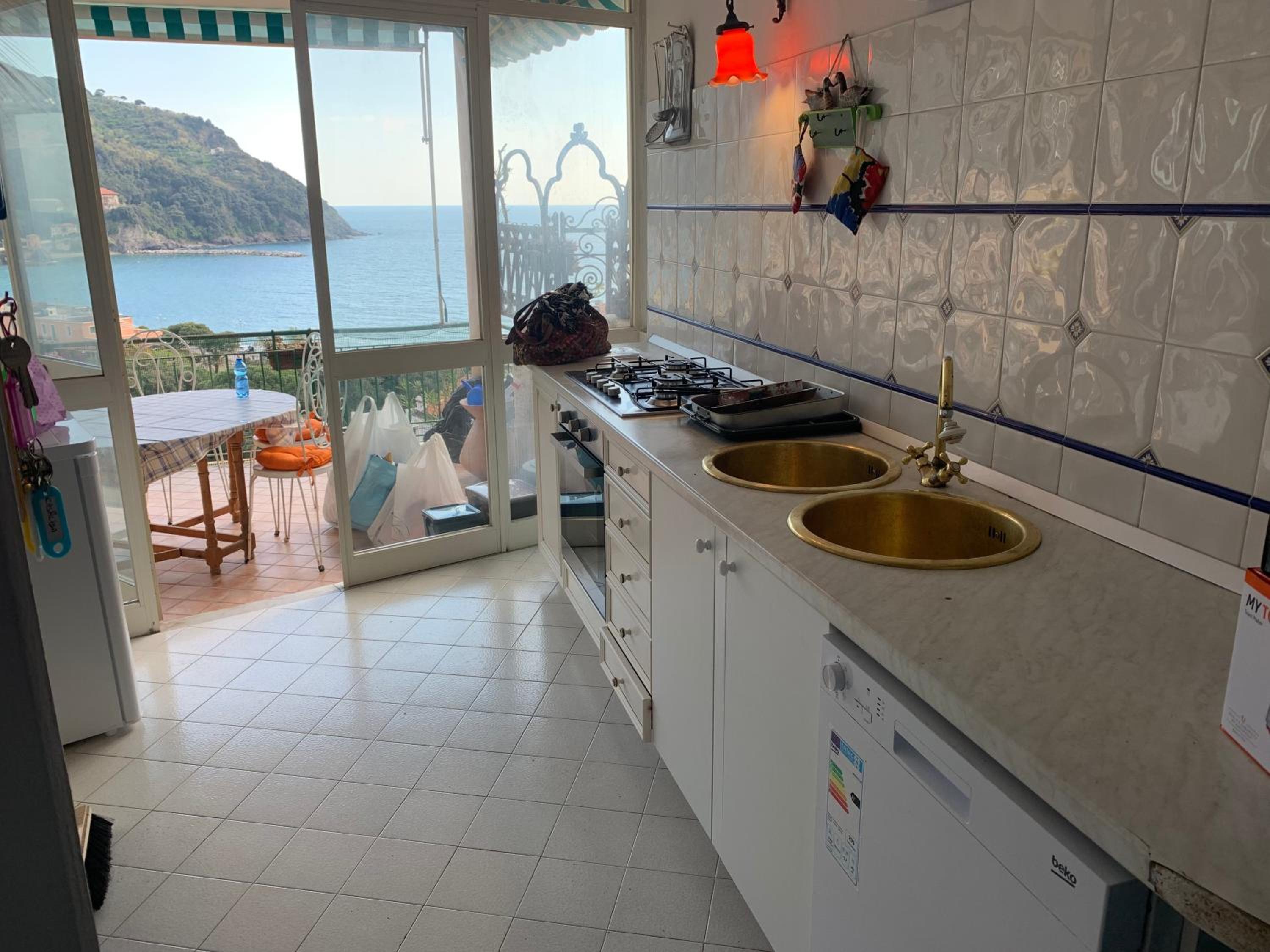 Casa Formis view 3