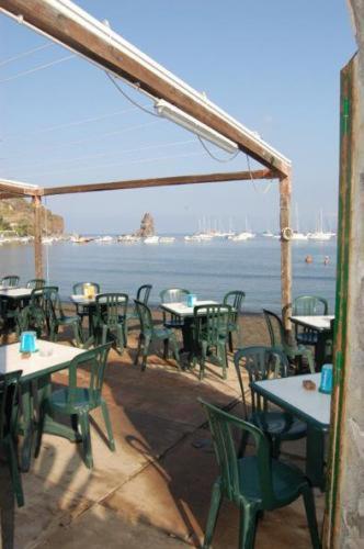 Vulcano Vacations - Hotel Conti - Property Image 7