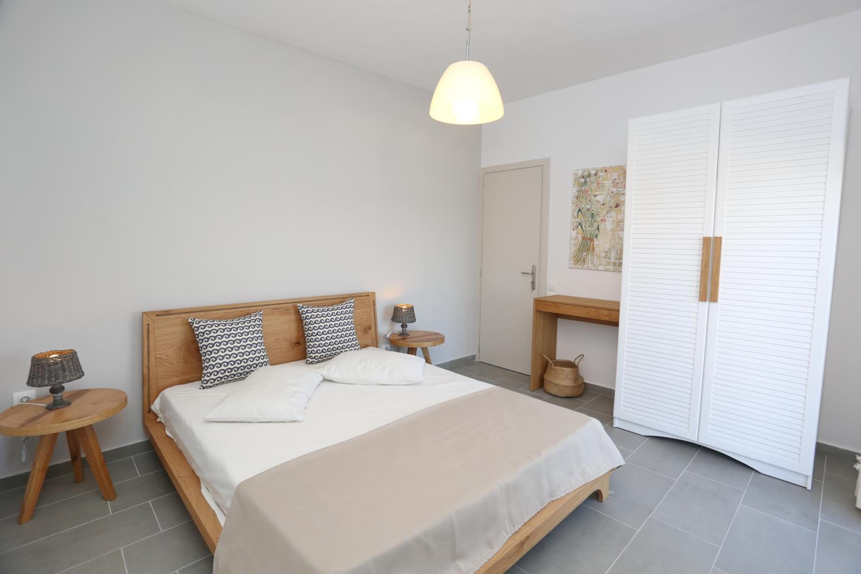 Photo 45