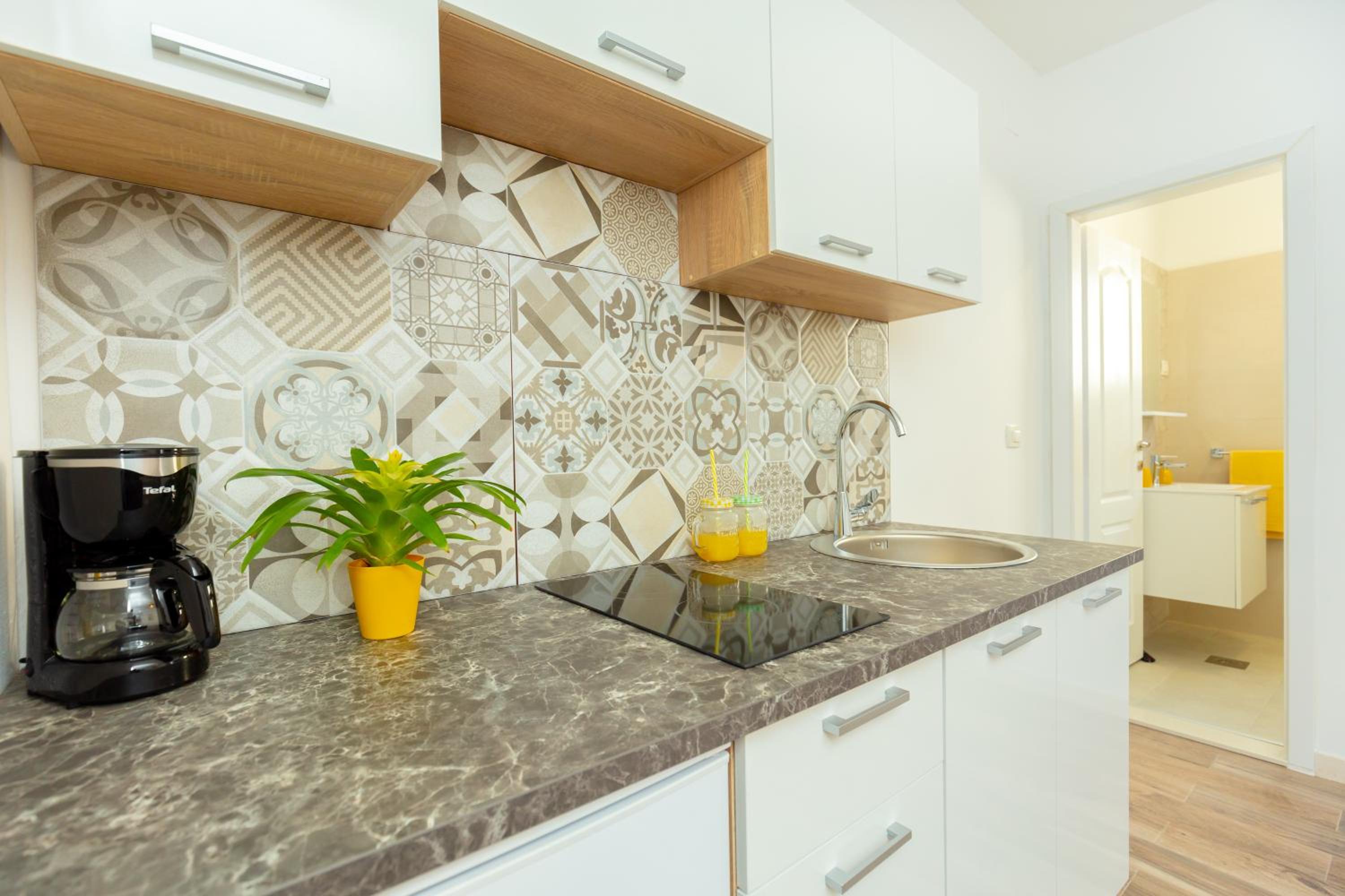 Holiday Apartments Dubrovnik