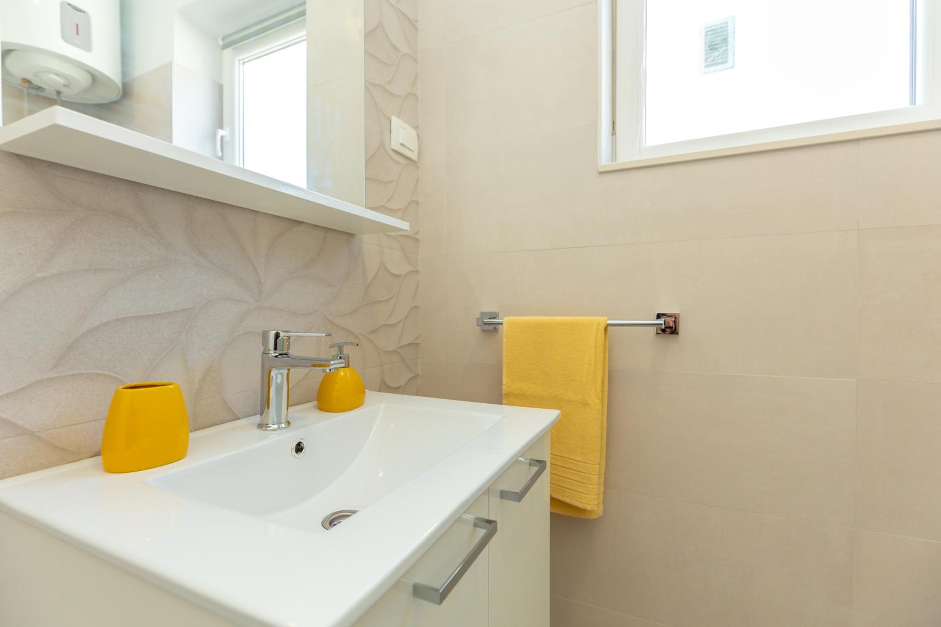 Holiday Apartments Dubrovnik
