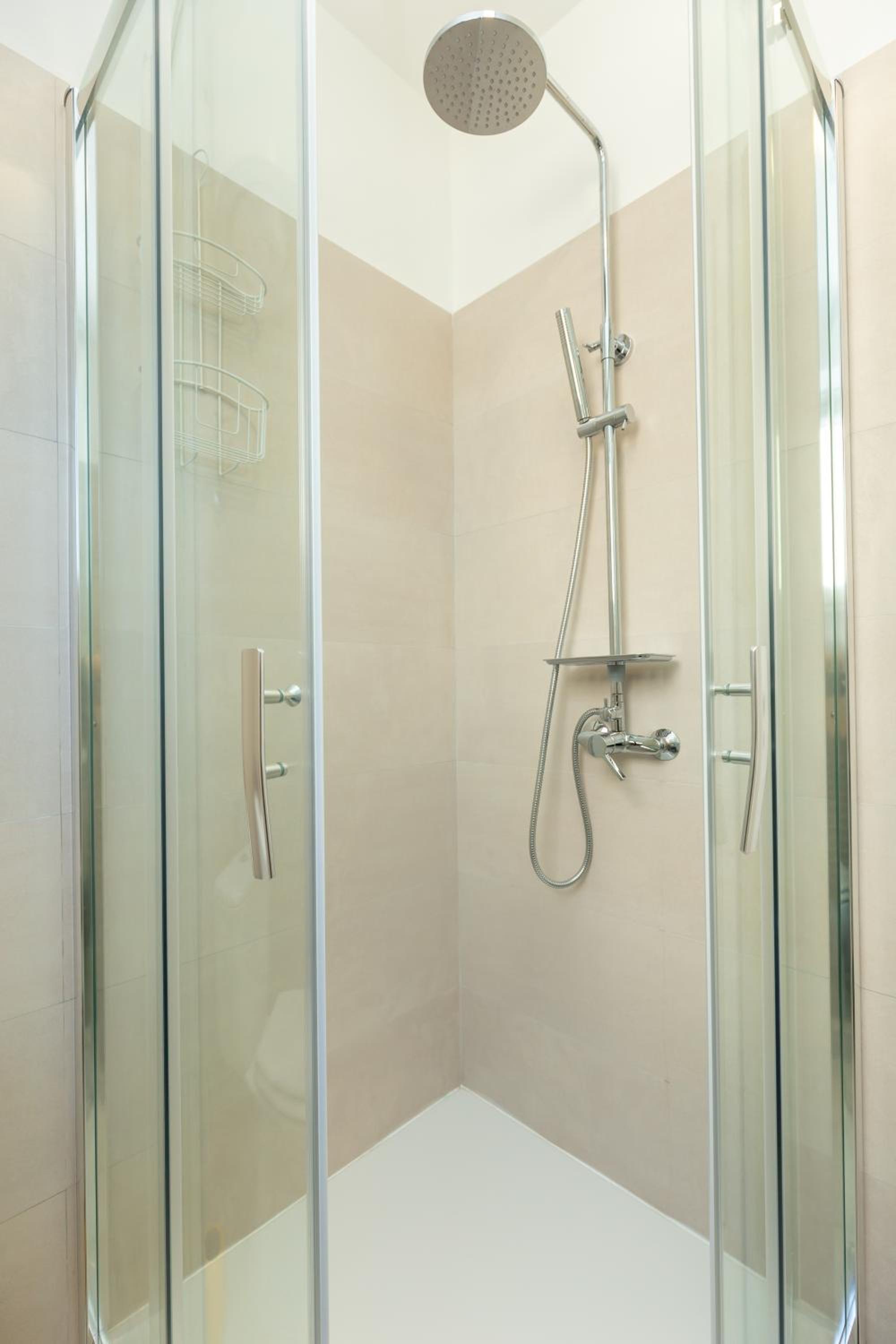 Holiday Apartments Dubrovnik