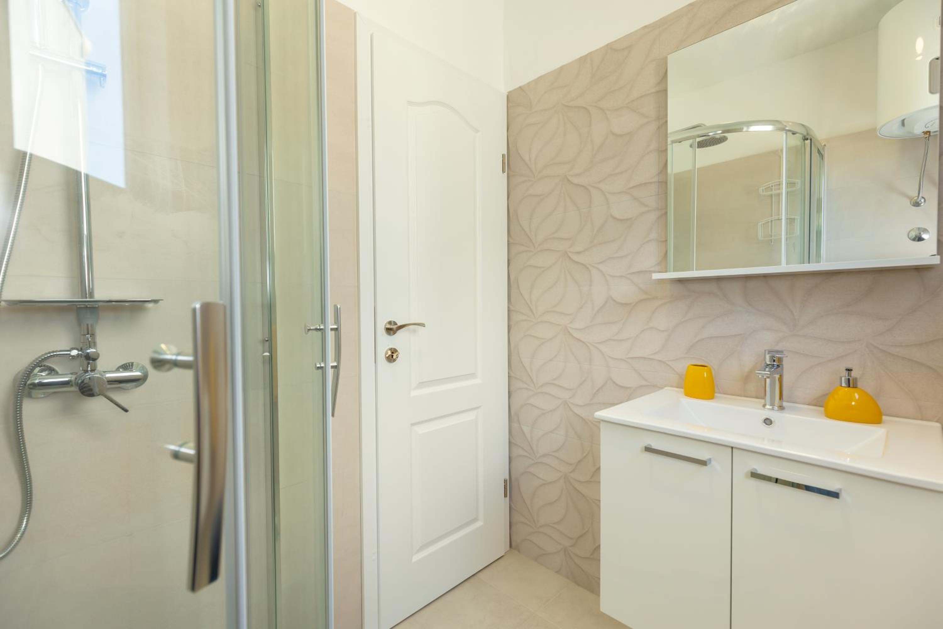Holiday Apartments Dubrovnik