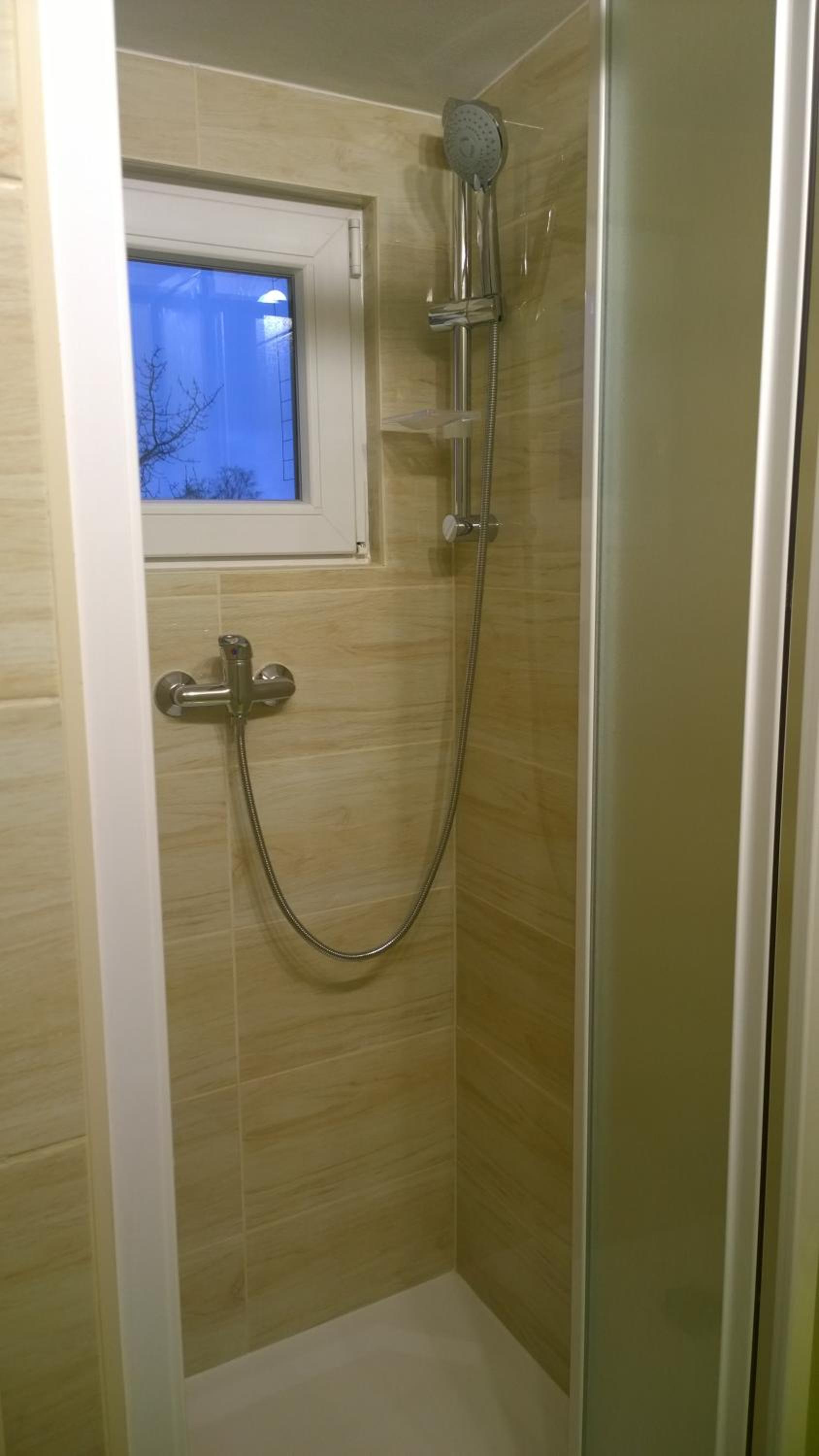 Apartment Nad Punkvou view 5