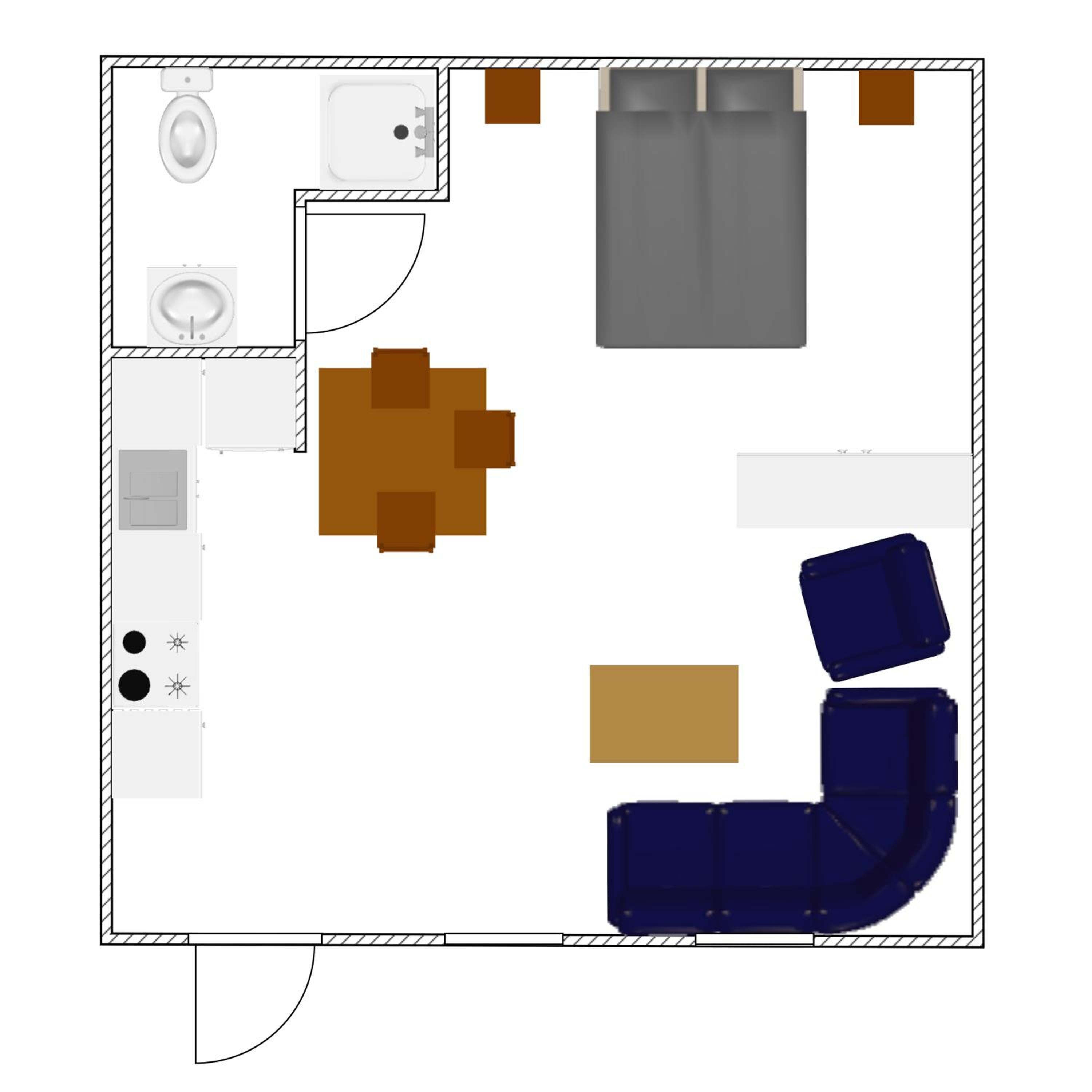 Photo 10