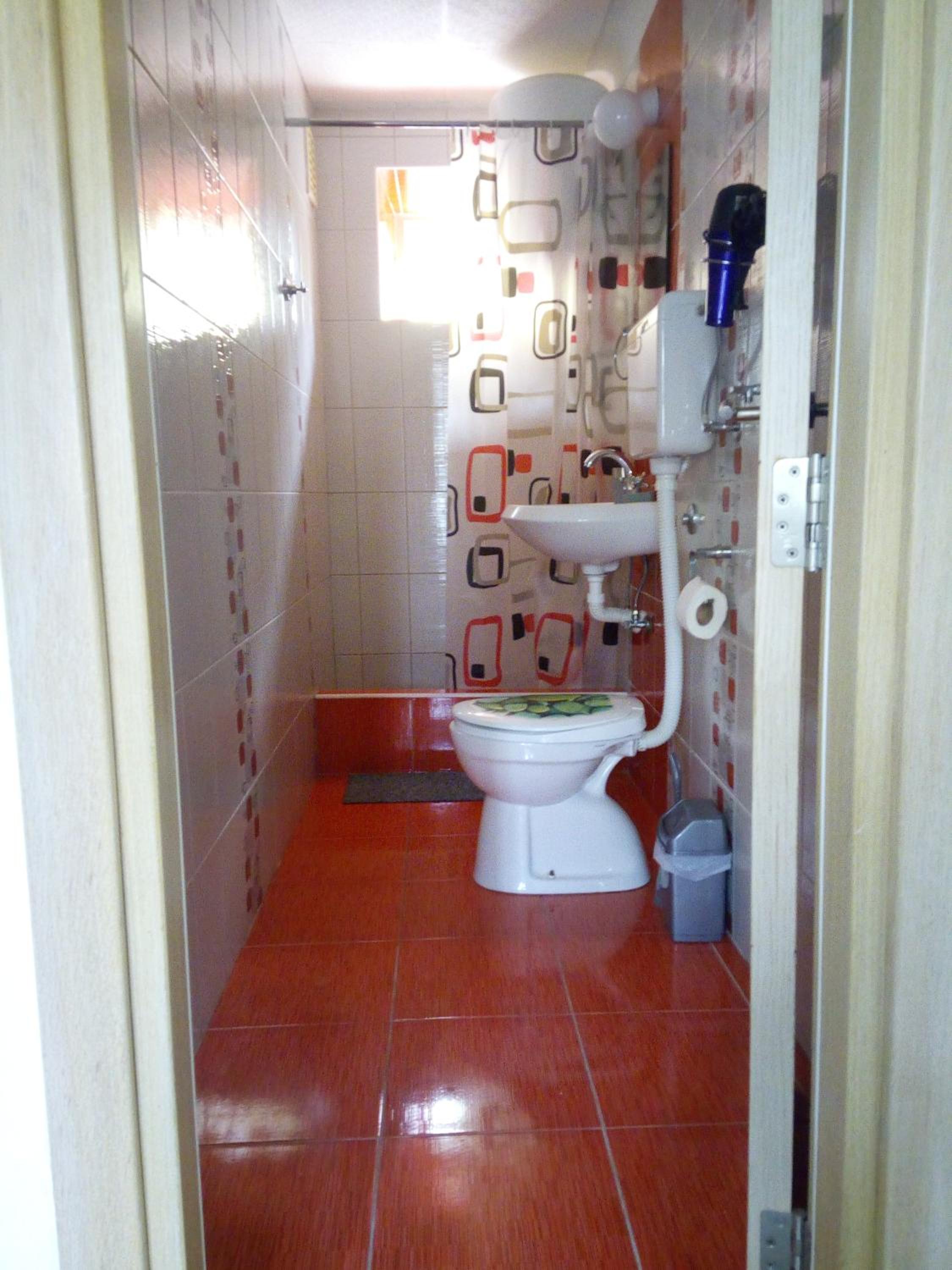 Photo 37