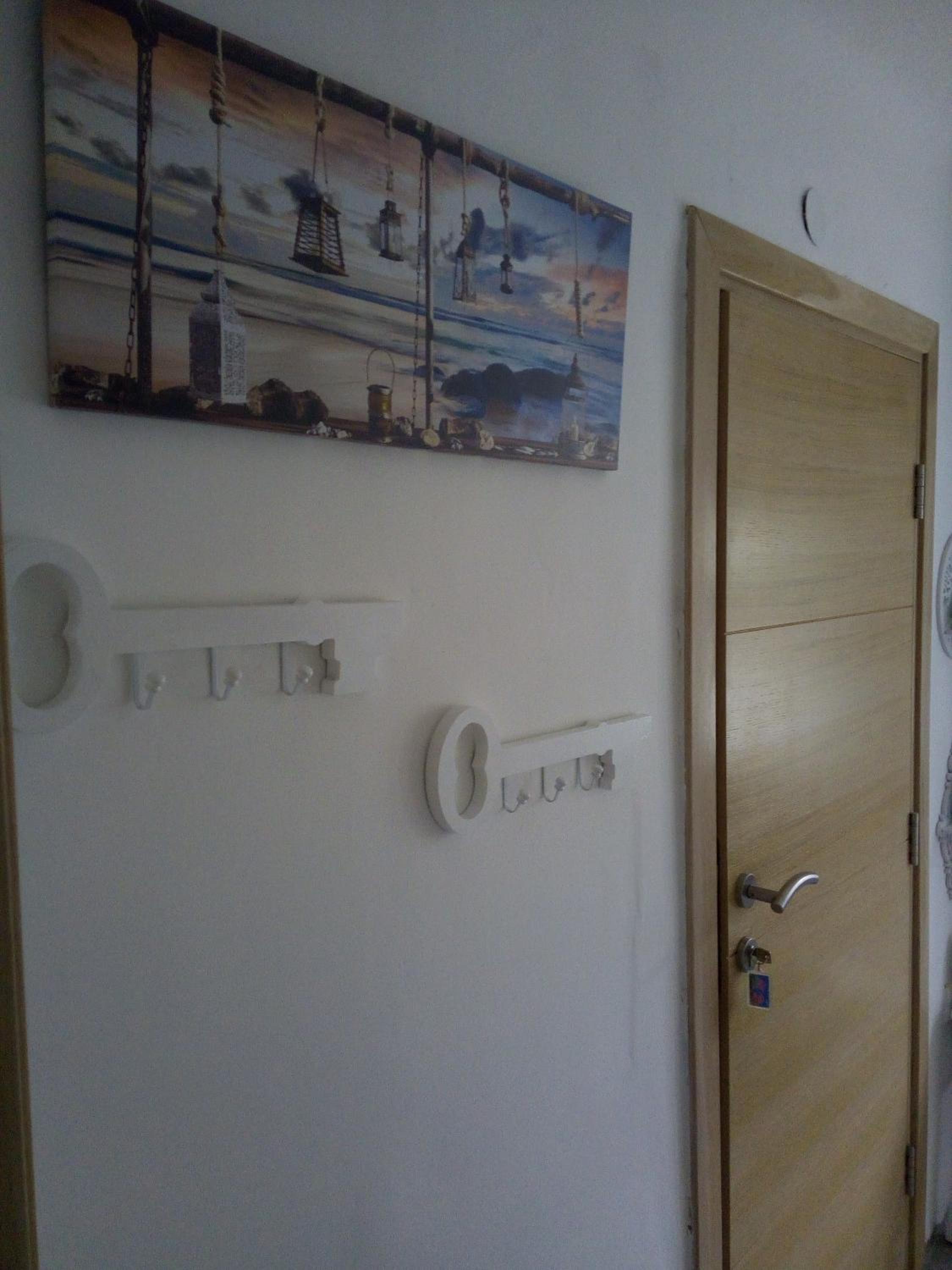 Photo 38