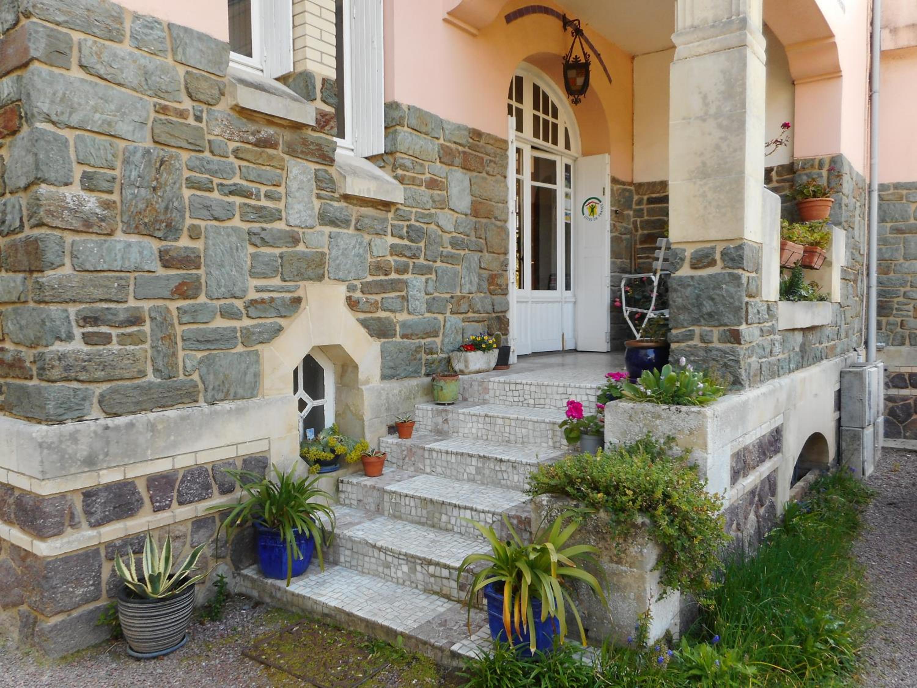 Photo 14