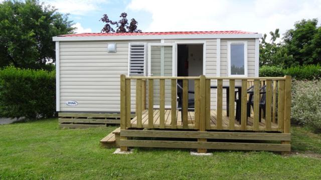 Photo 50