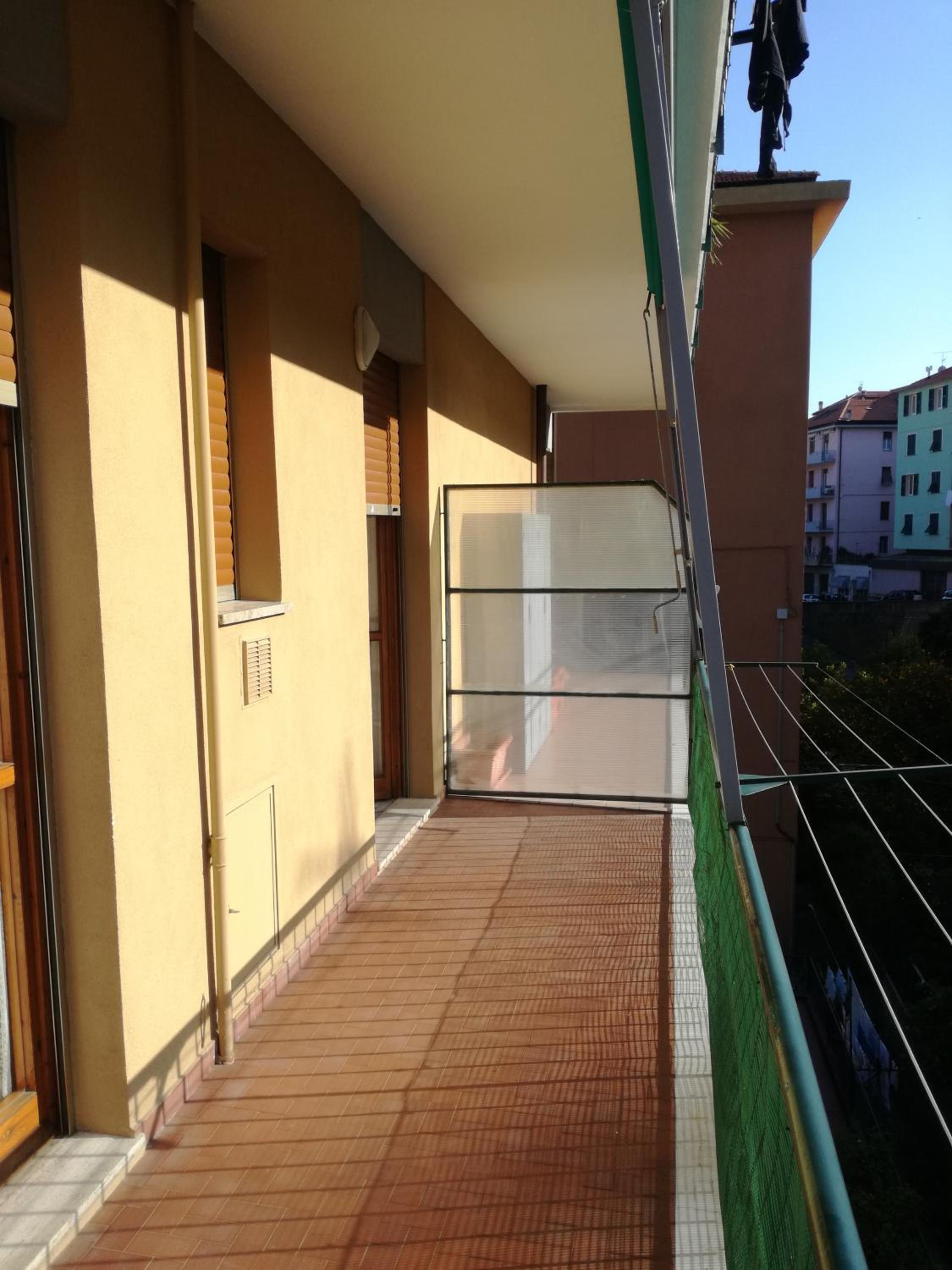 INTERNO 12 view 3