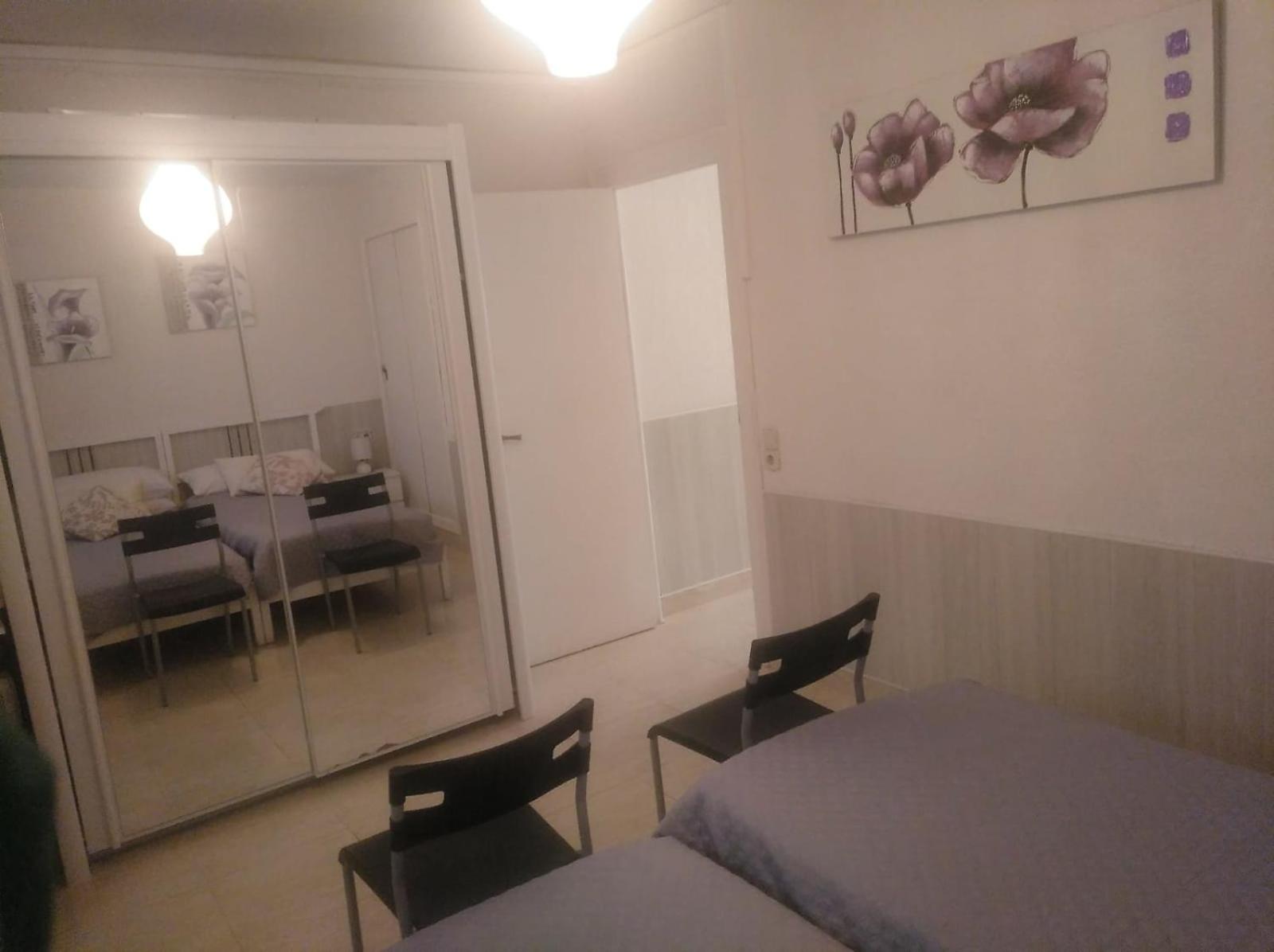 APARTAMENTO EN LA PLAYA photo 4