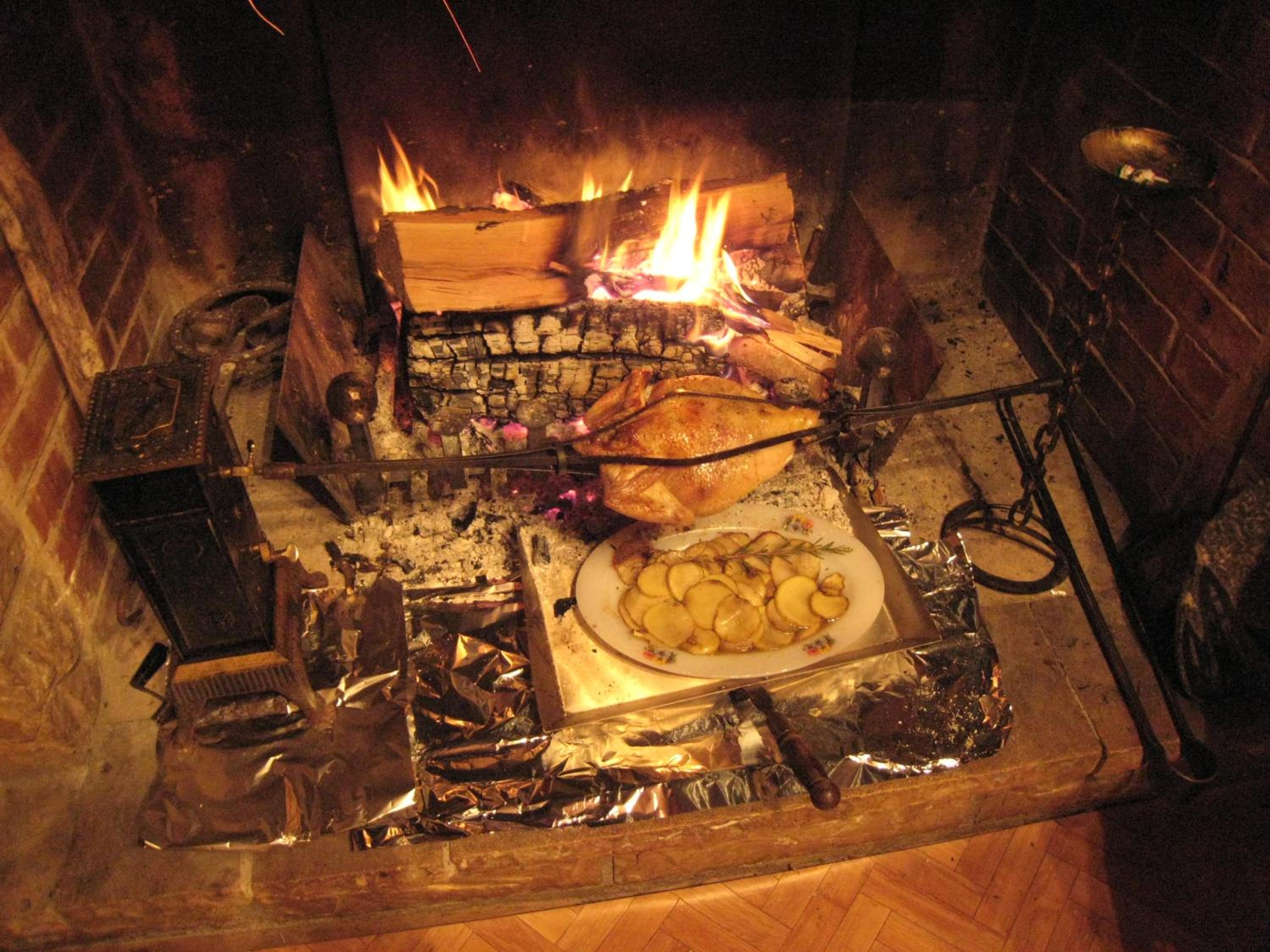 Photo 38