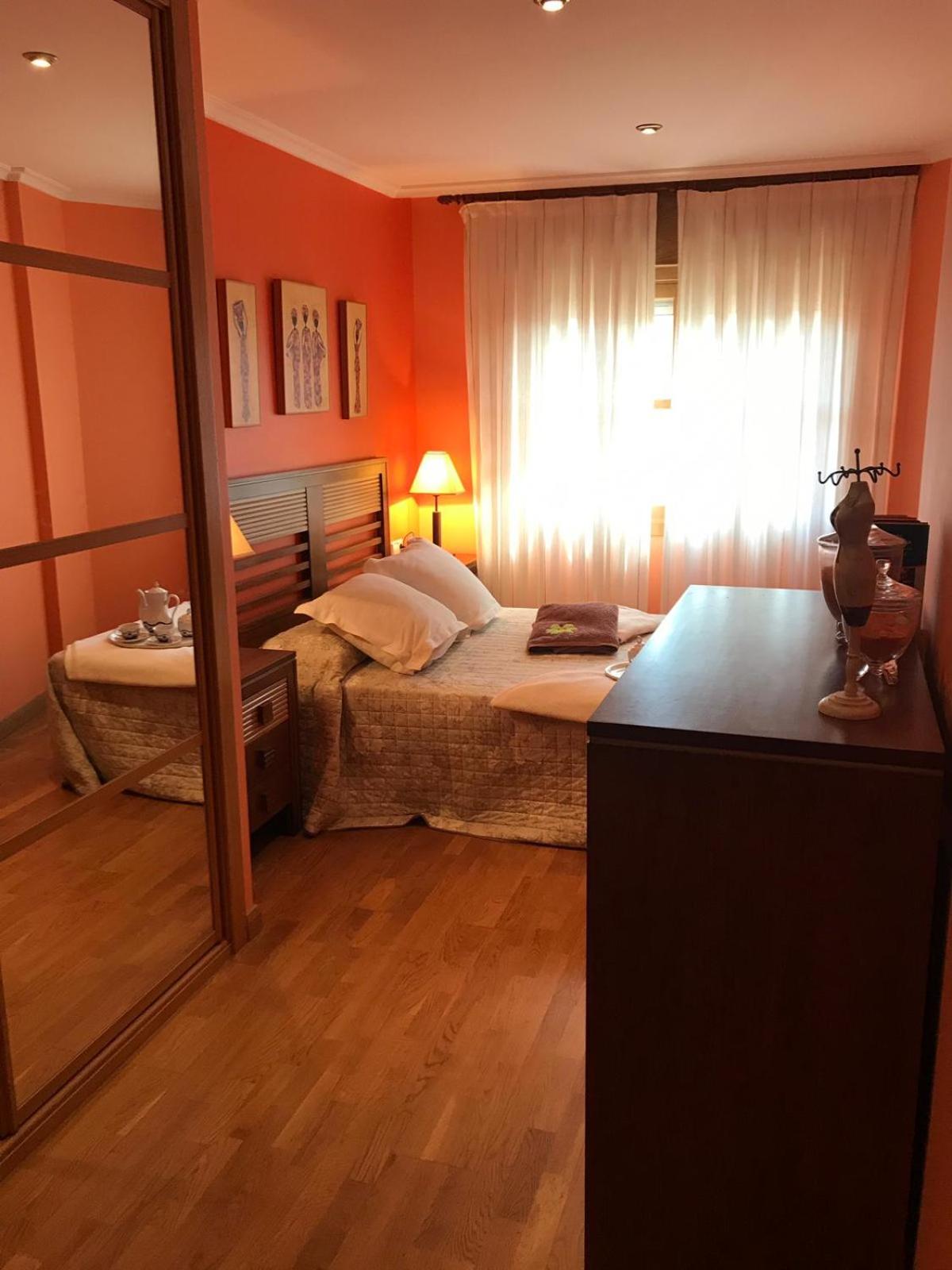 APARTARMENTOS A D´MARIA photo 2