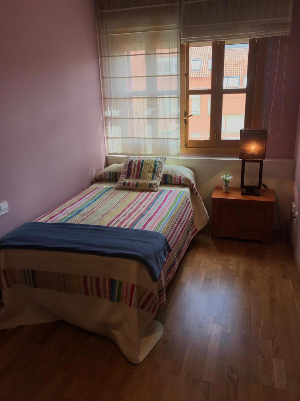 APARTARMENTOS A D´MARIA photo 4