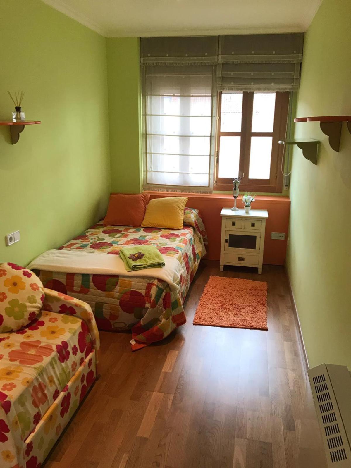 APARTARMENTOS A D´MARIA photo 5