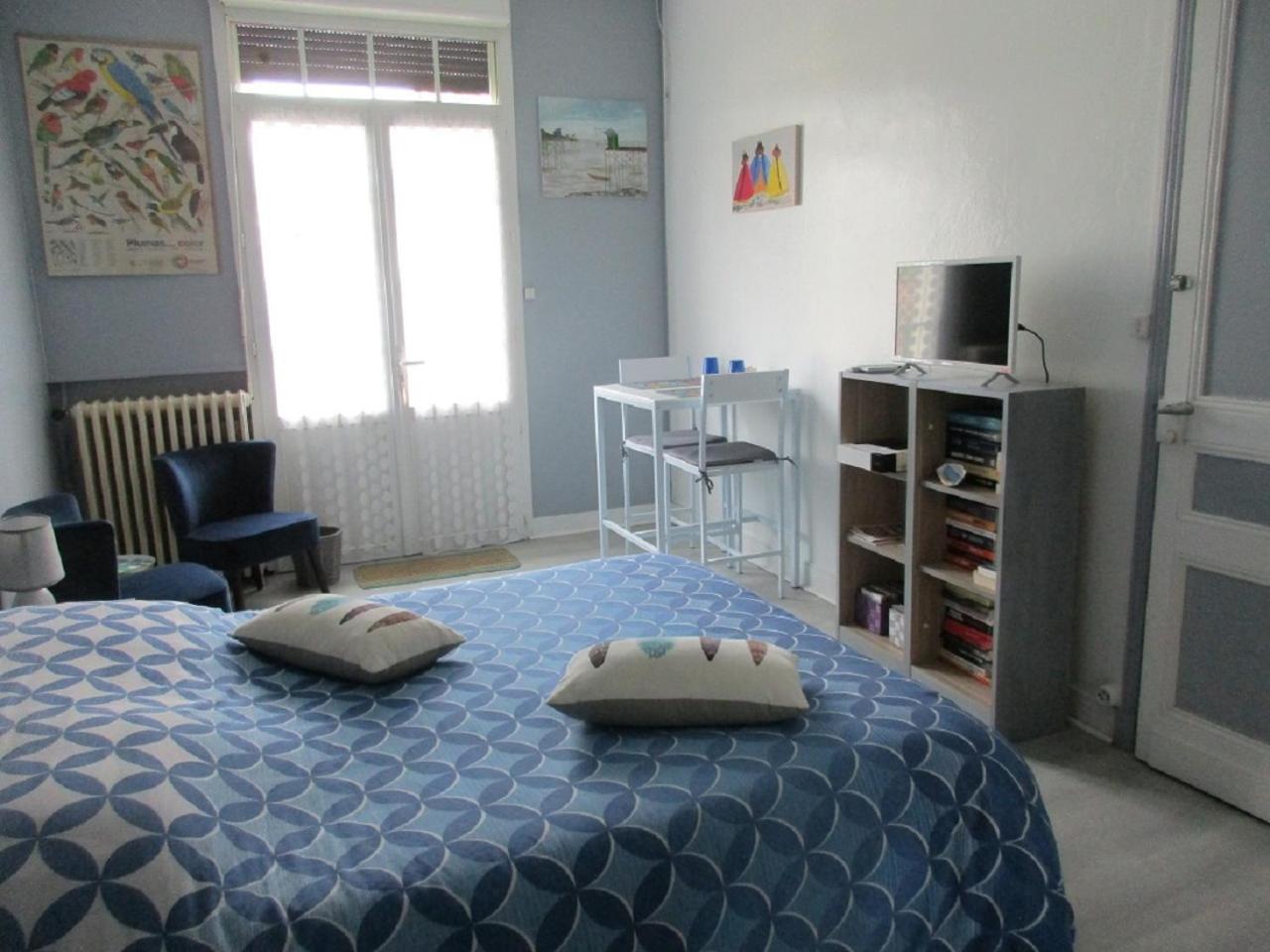 l'Orchidée view 2