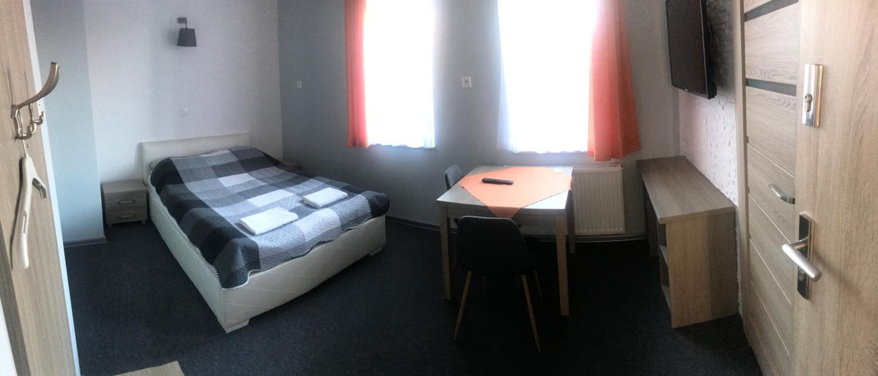 Photo 34