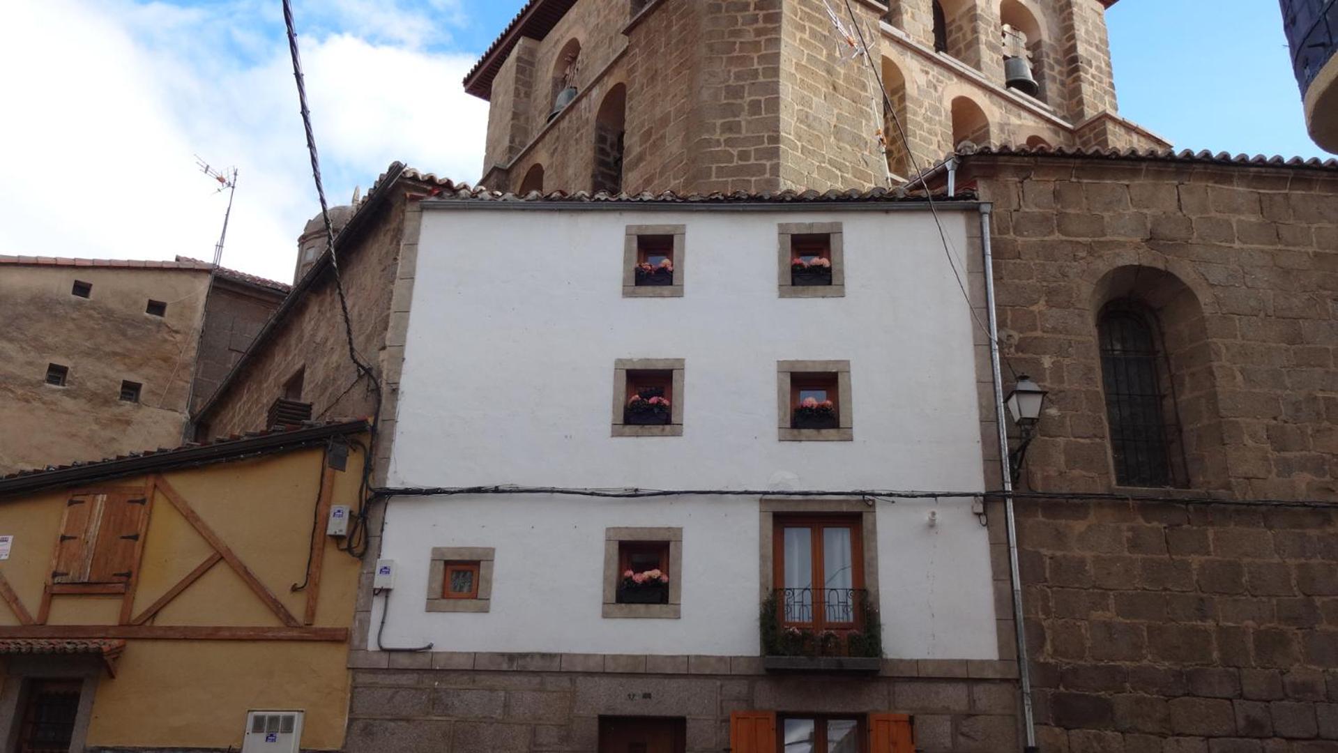 Photo 25