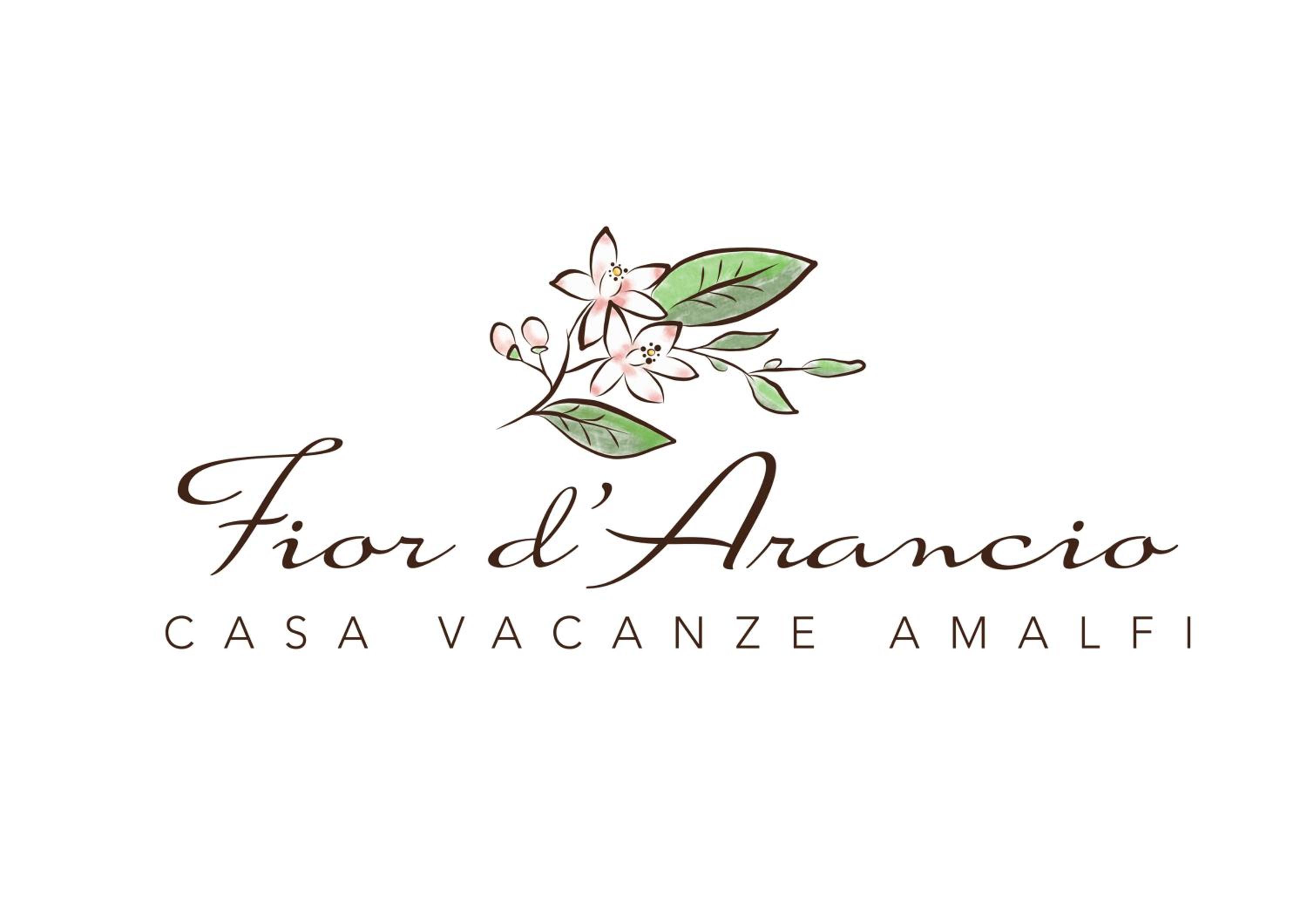 Fior d'Arancio photo 2