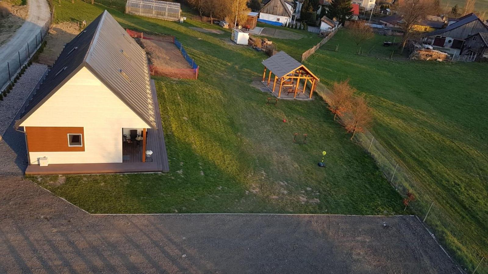 Photo 13
