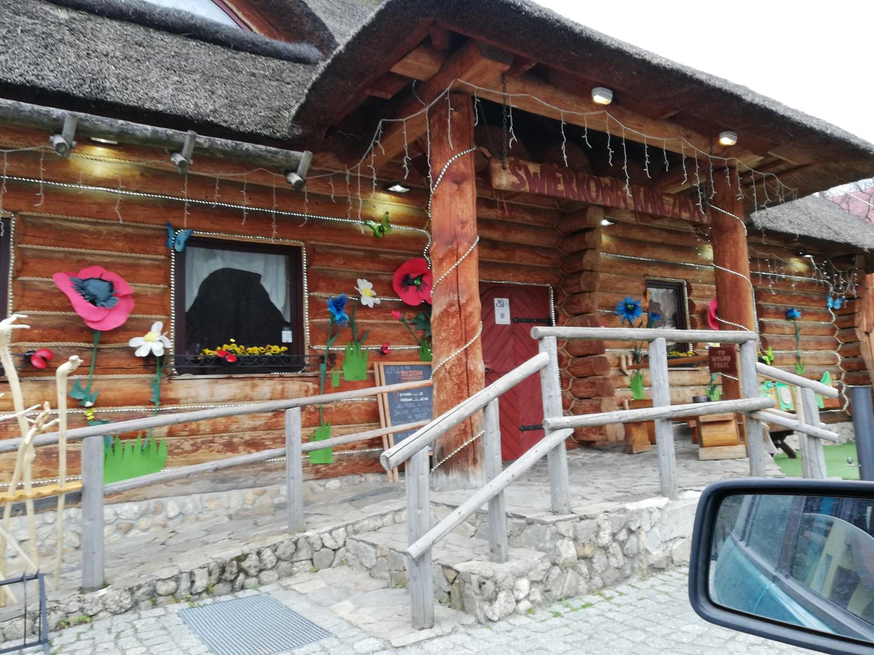 Photo 14