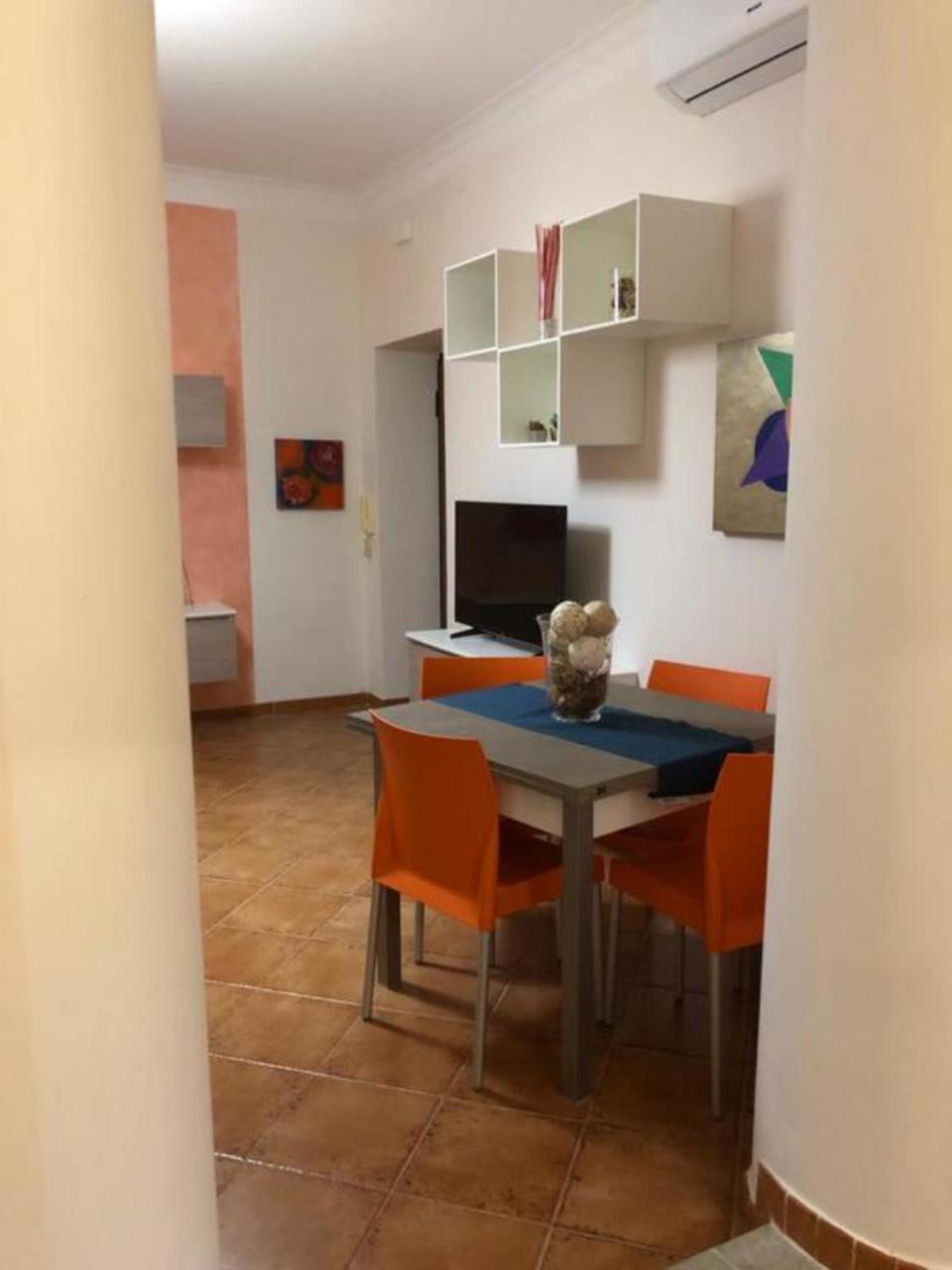 A Casa Di Tina photo 3