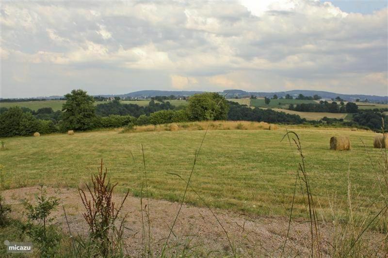 La Belle Vue