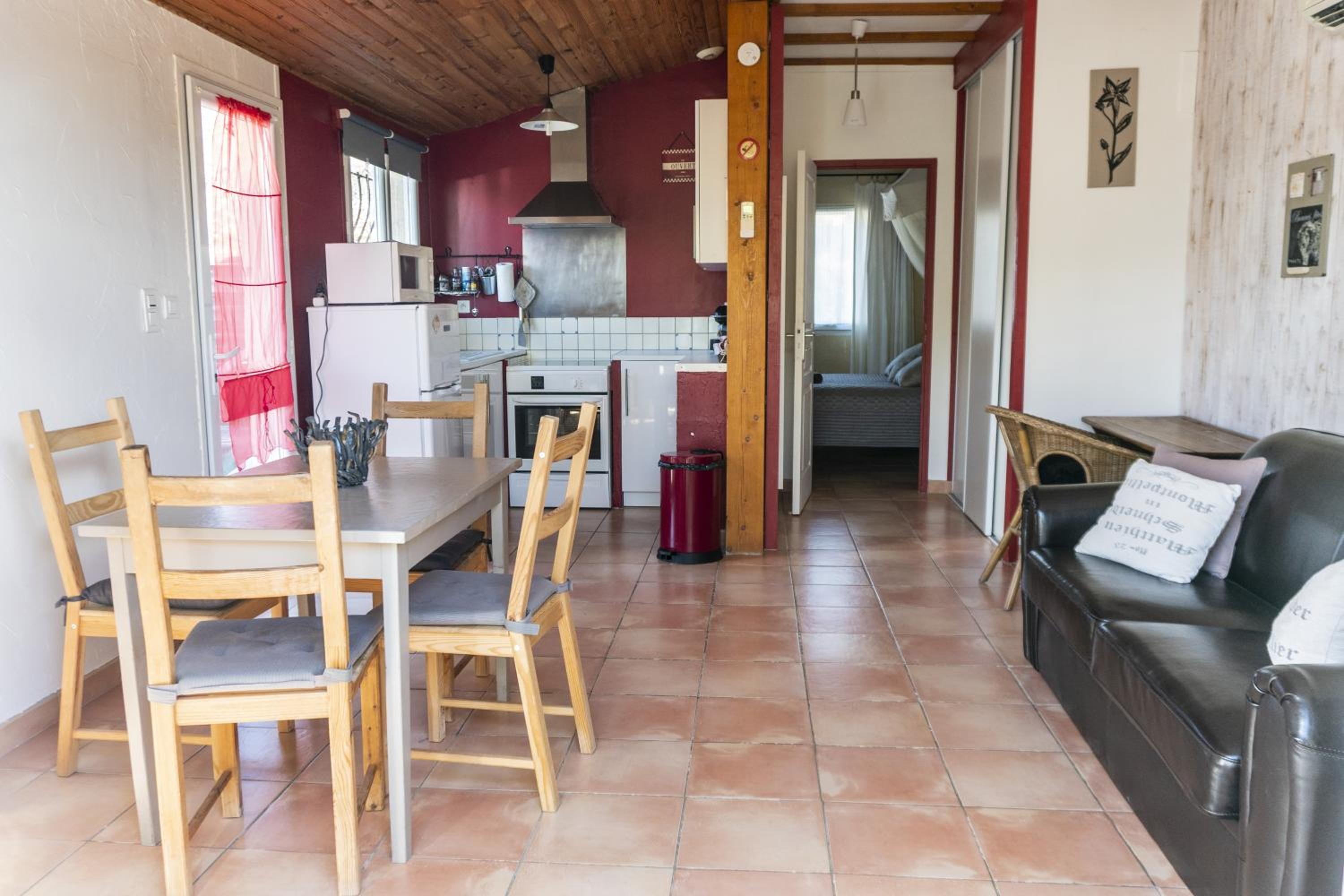 la souquette view 4