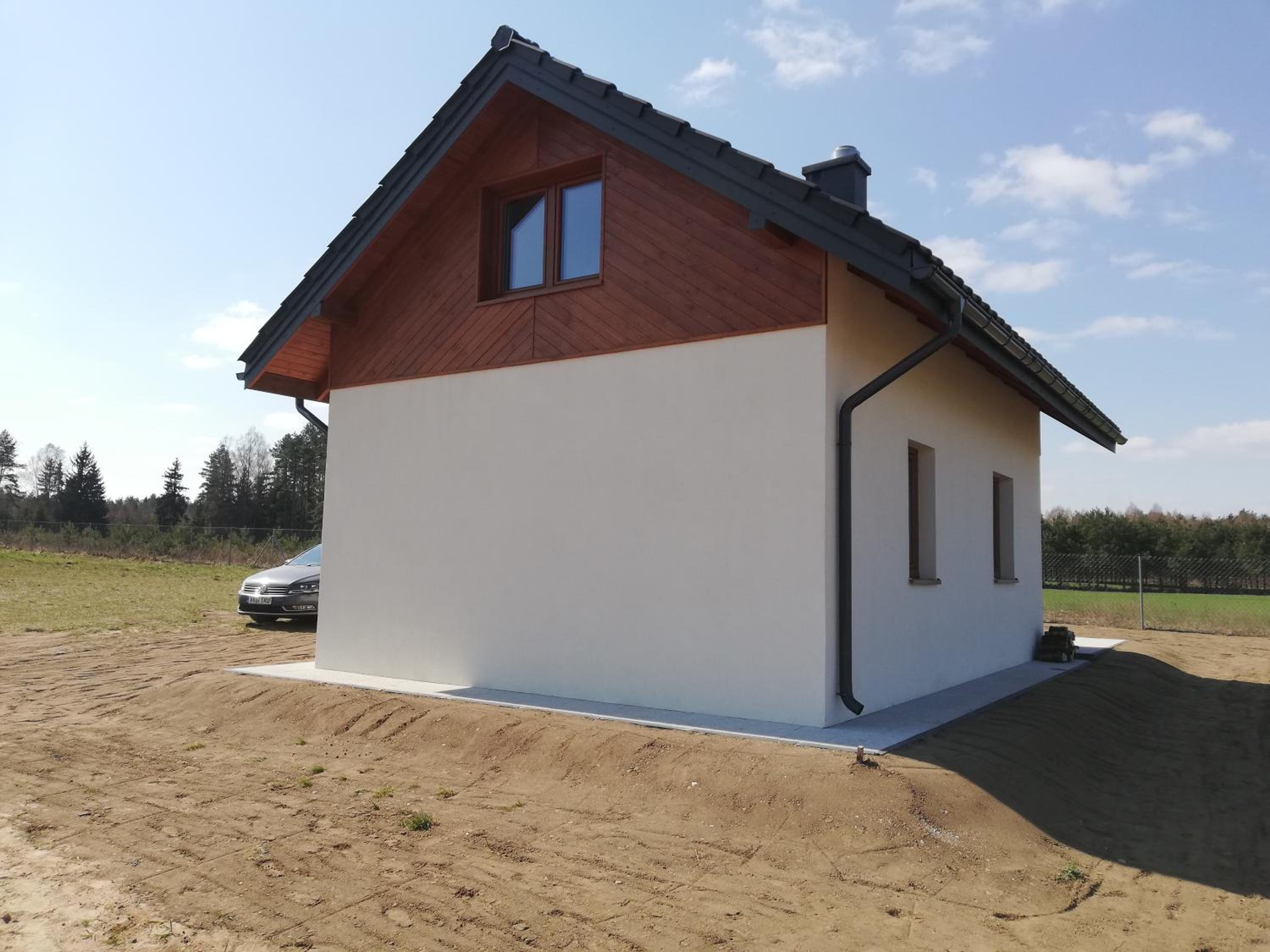 Photo 42
