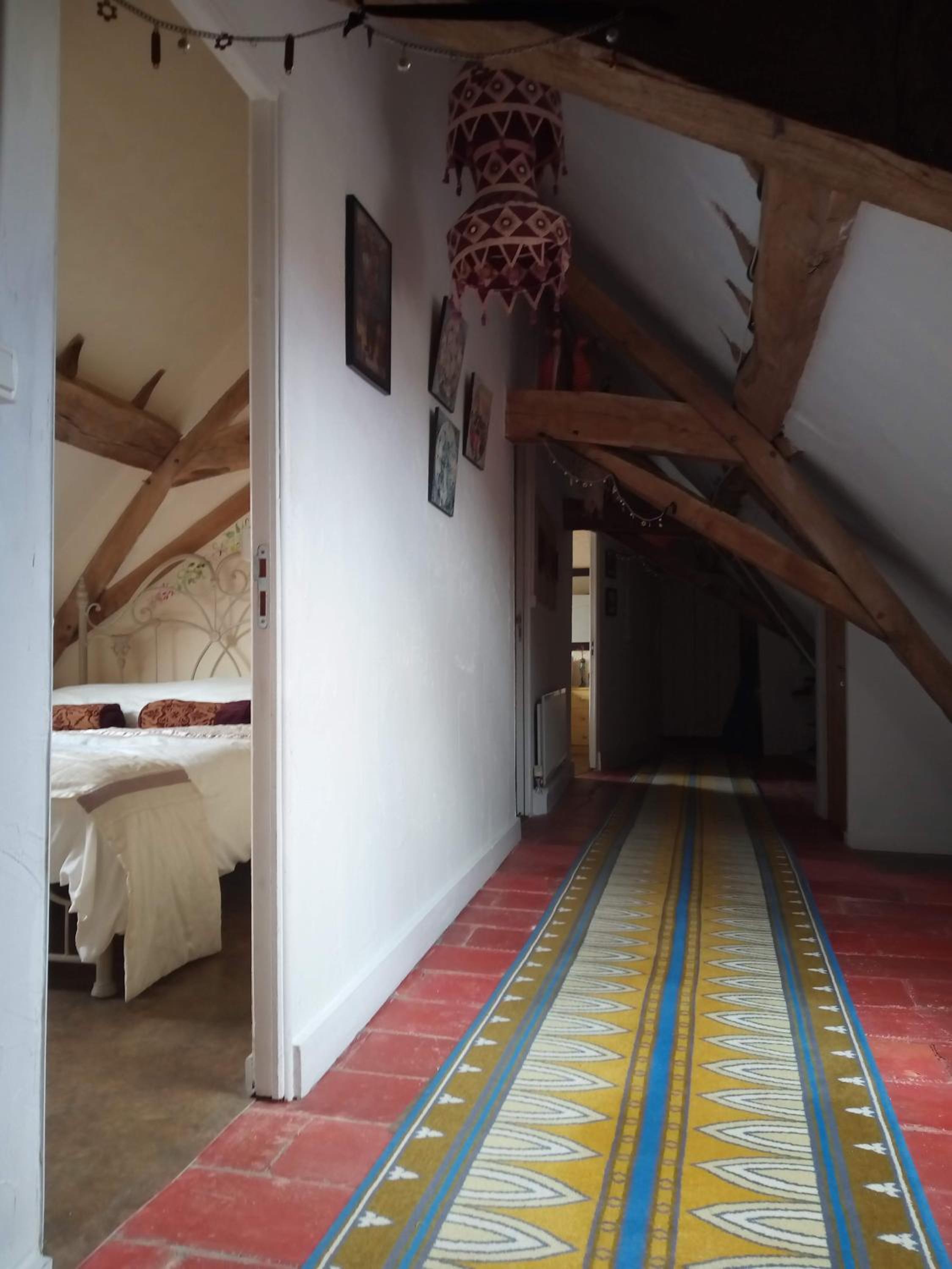Photo 29