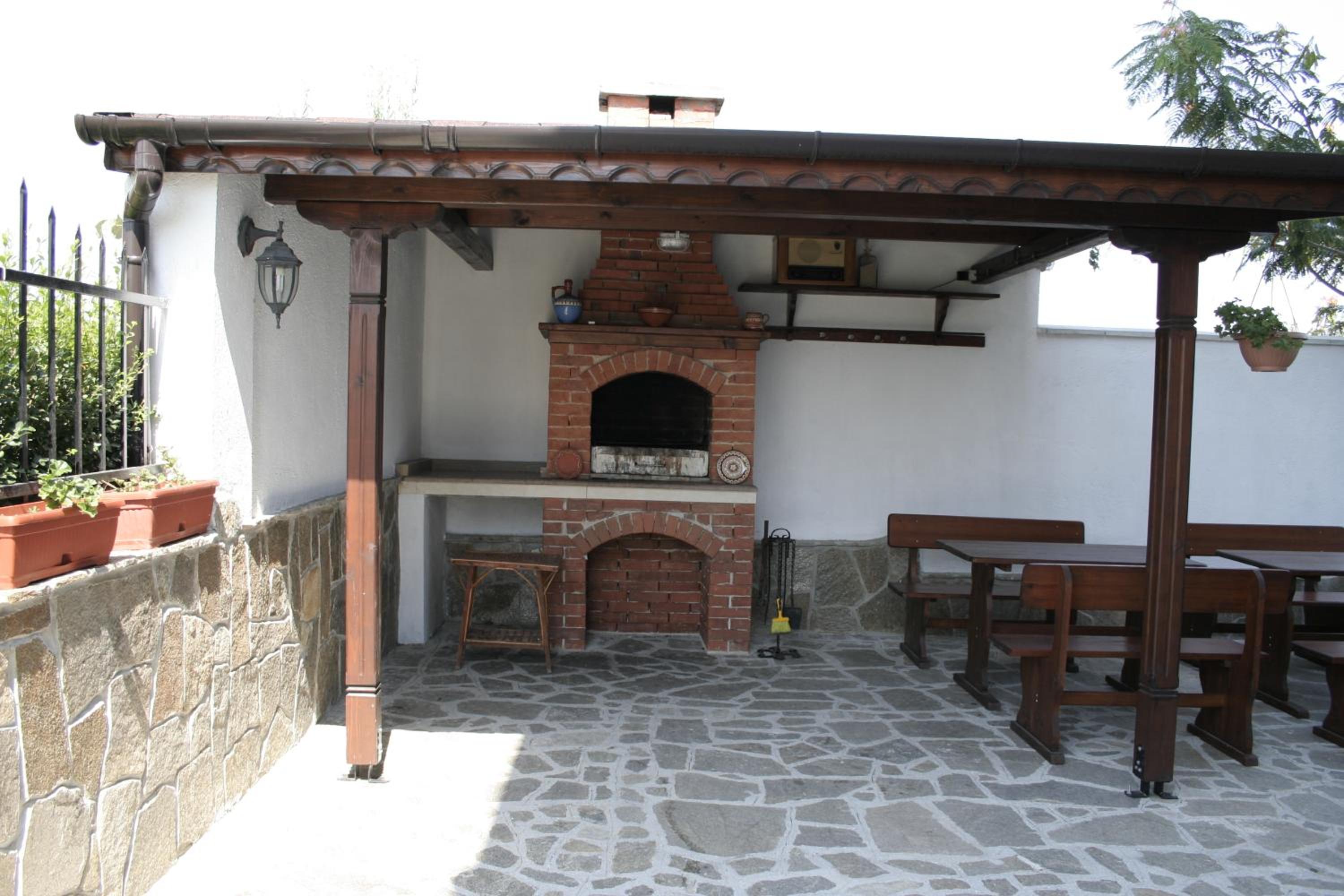 Photo 40