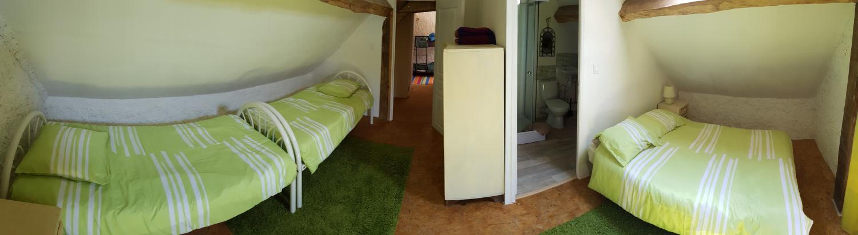 Photo 9