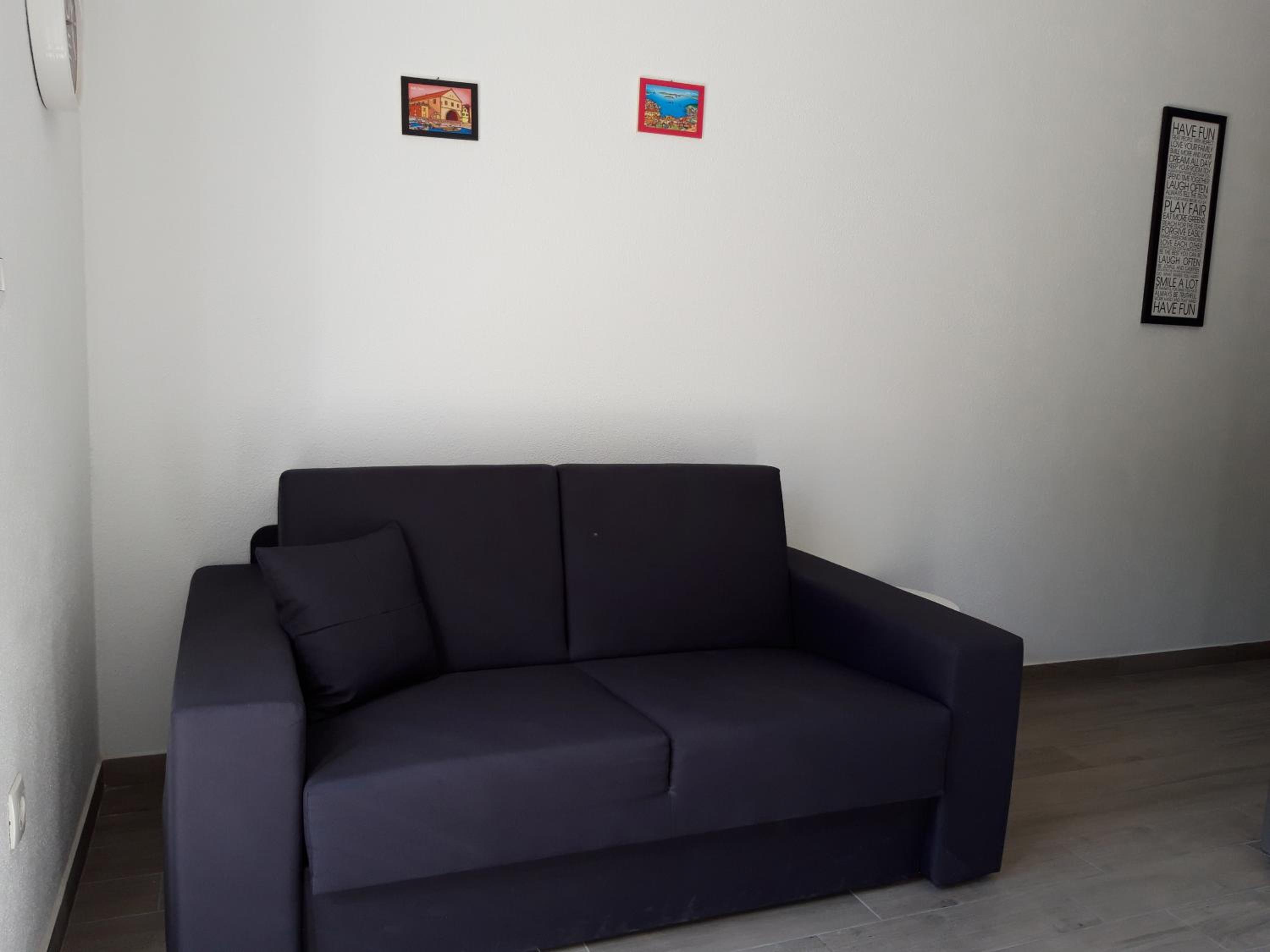 Photo 52