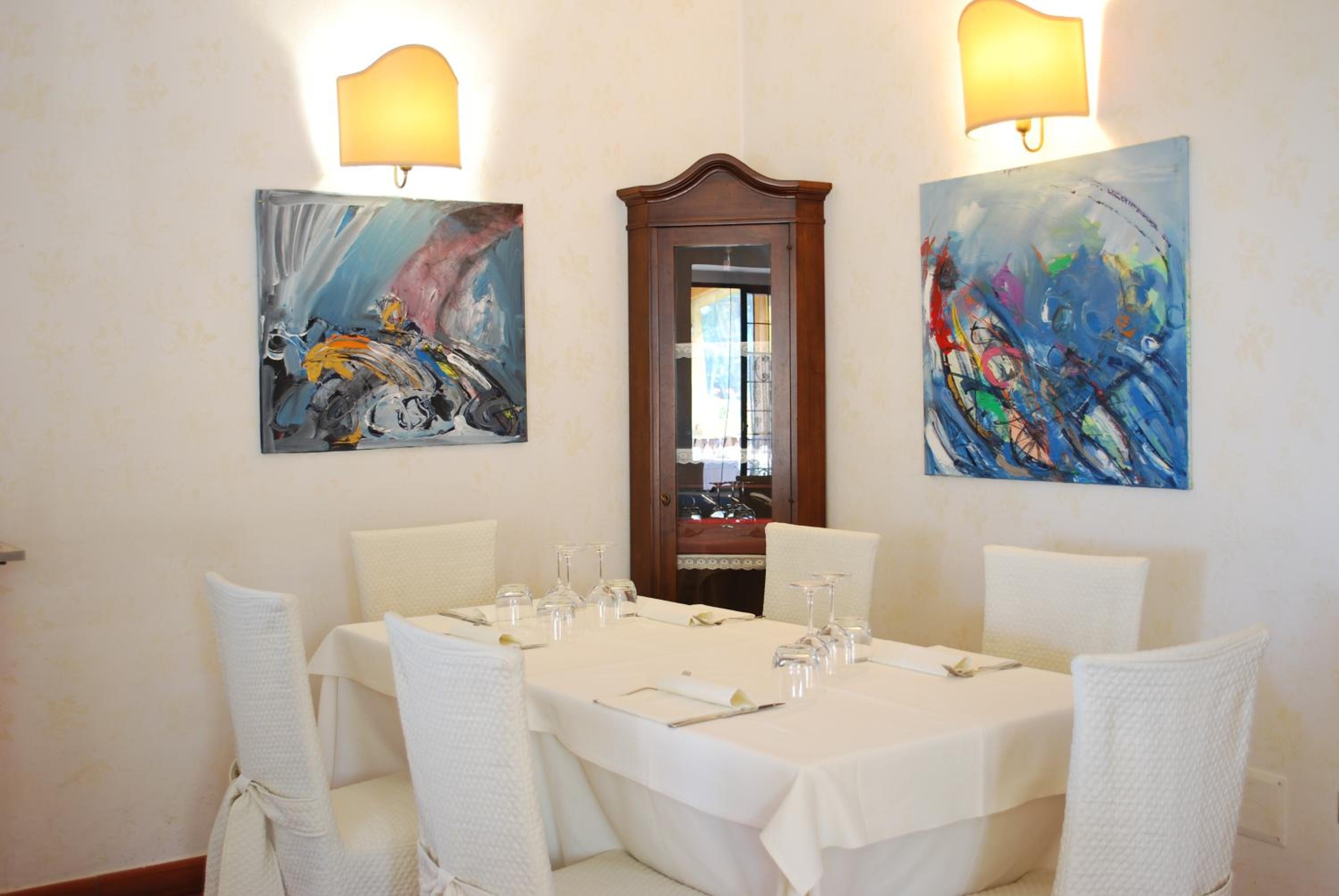 Locanda I Piceni view 2