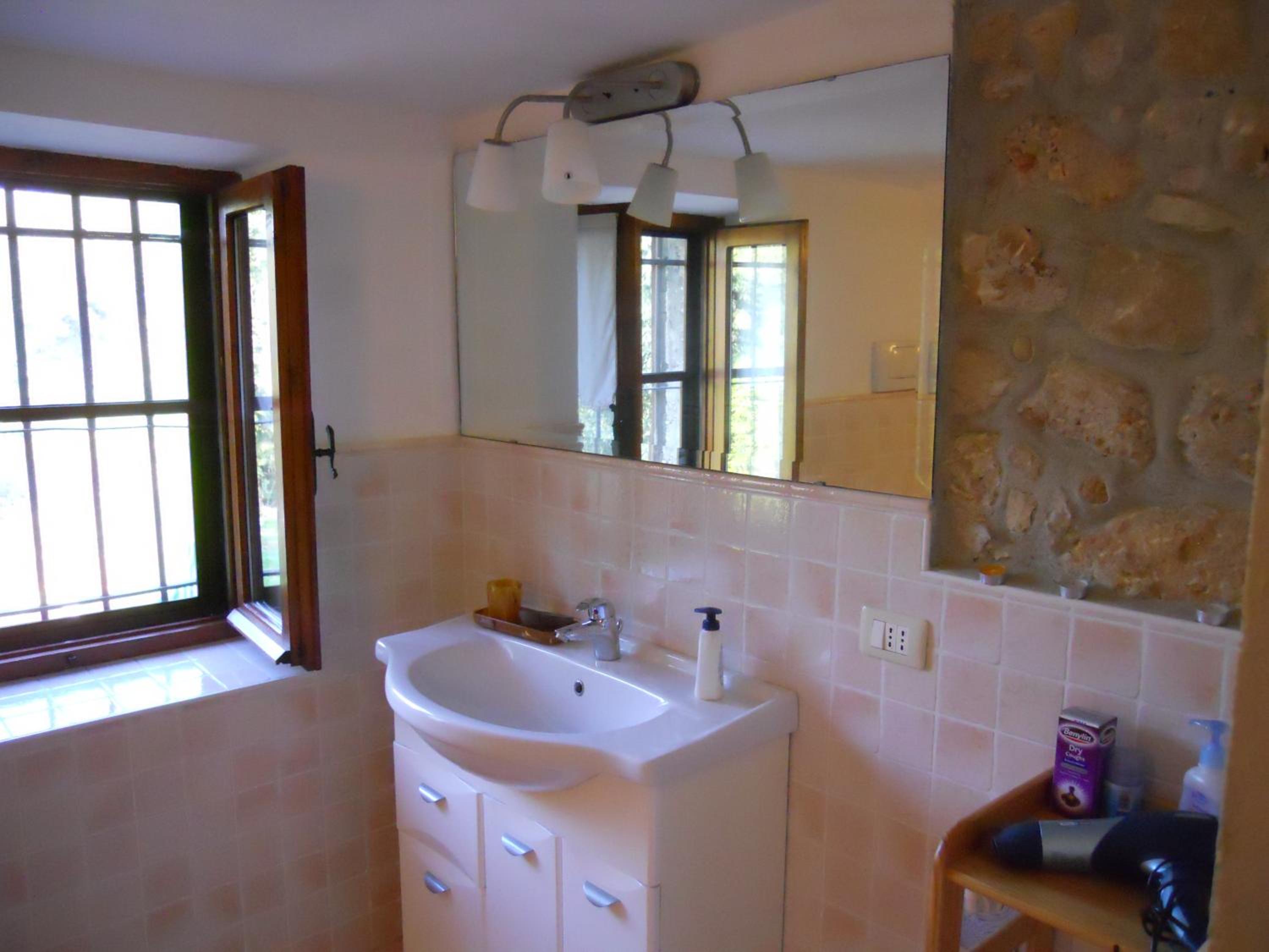 B&B Ca' Morino view 2