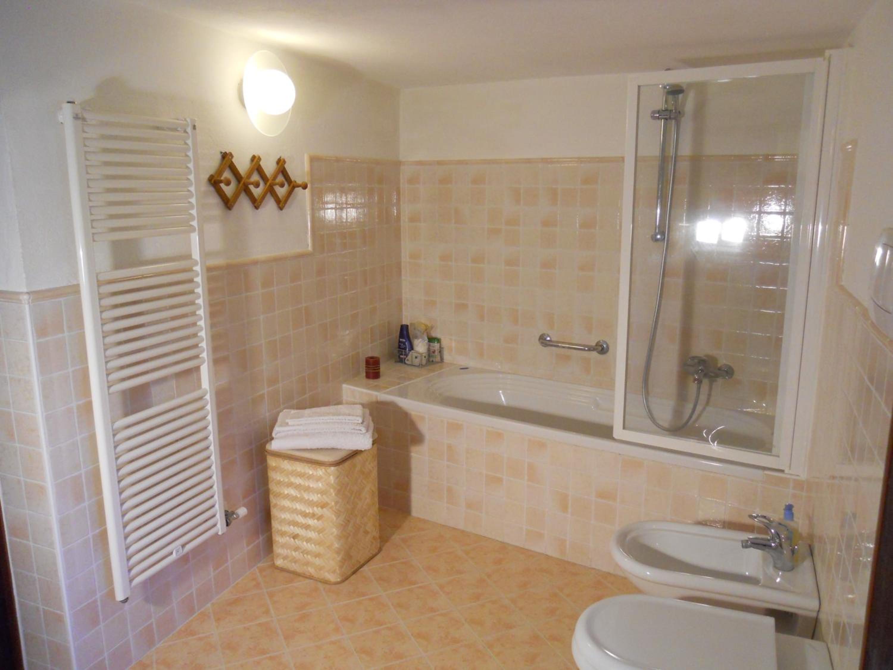 B&B Ca' Morino view 3